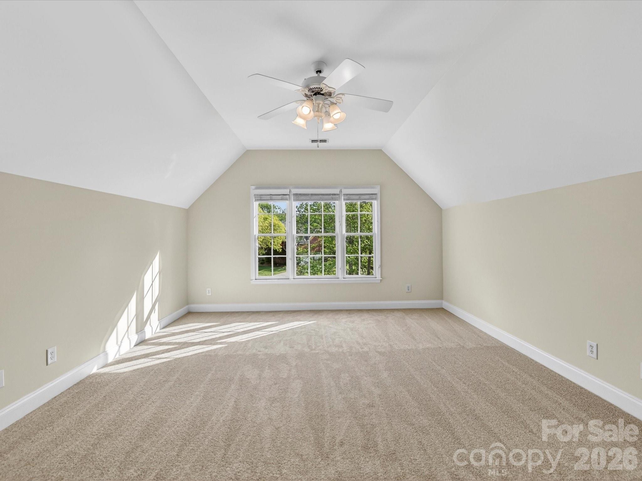11958 Chevis Court — Charlotte