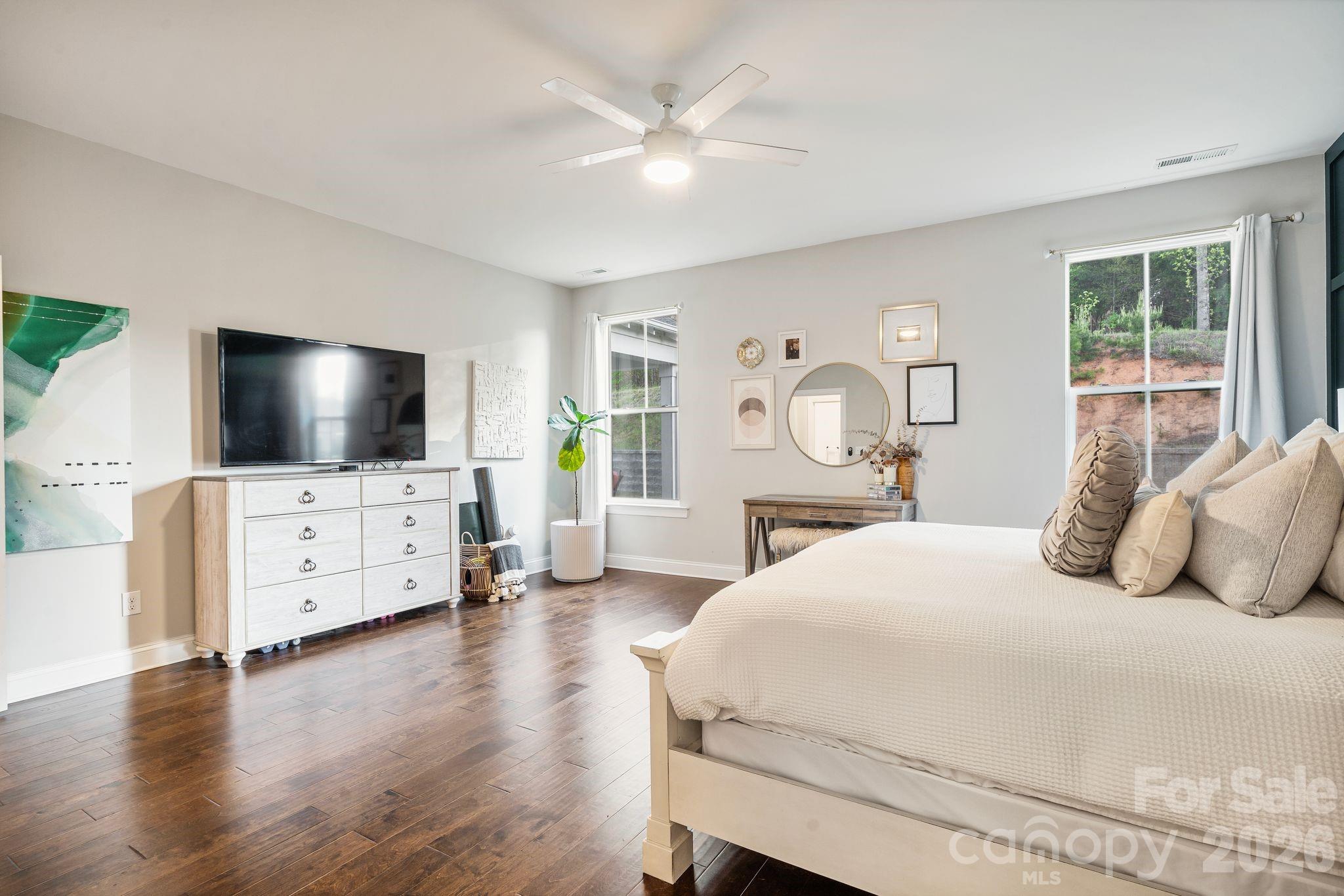 209 Country Lake Drive — Mooresville