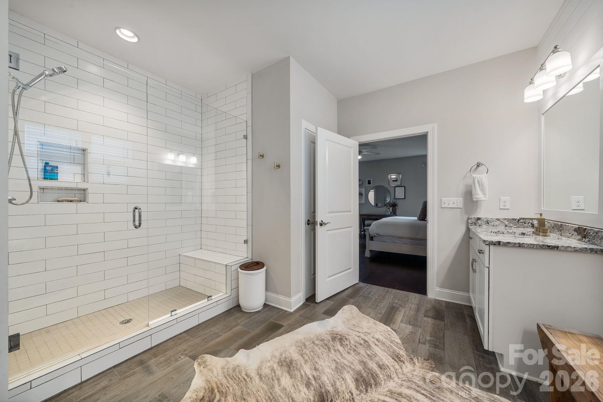 209 Country Lake Drive — Mooresville
