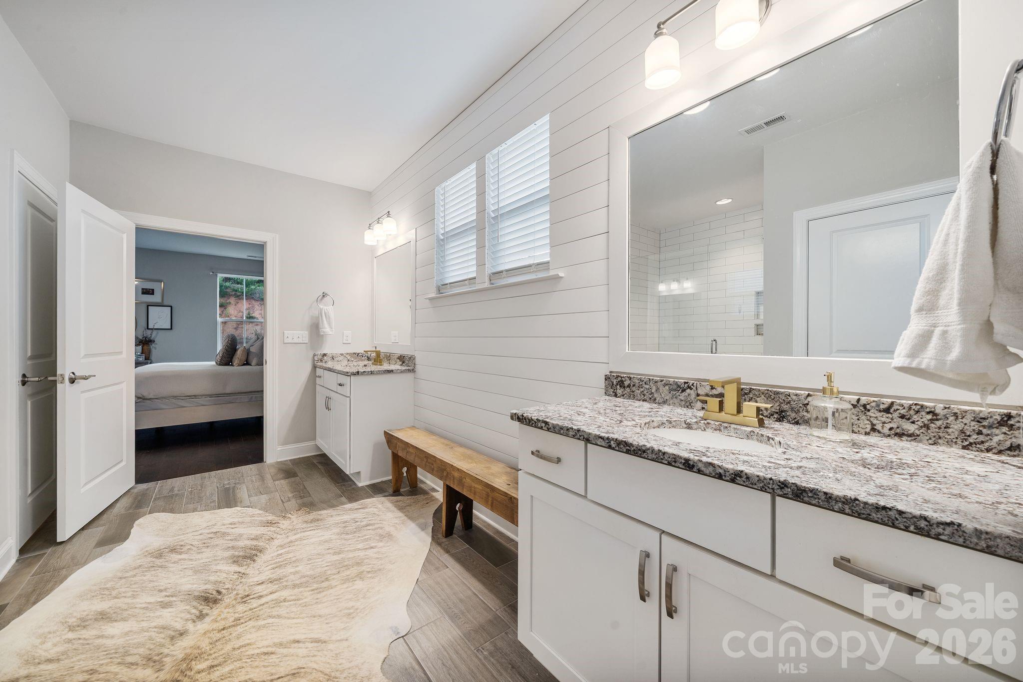 209 Country Lake Drive — Mooresville