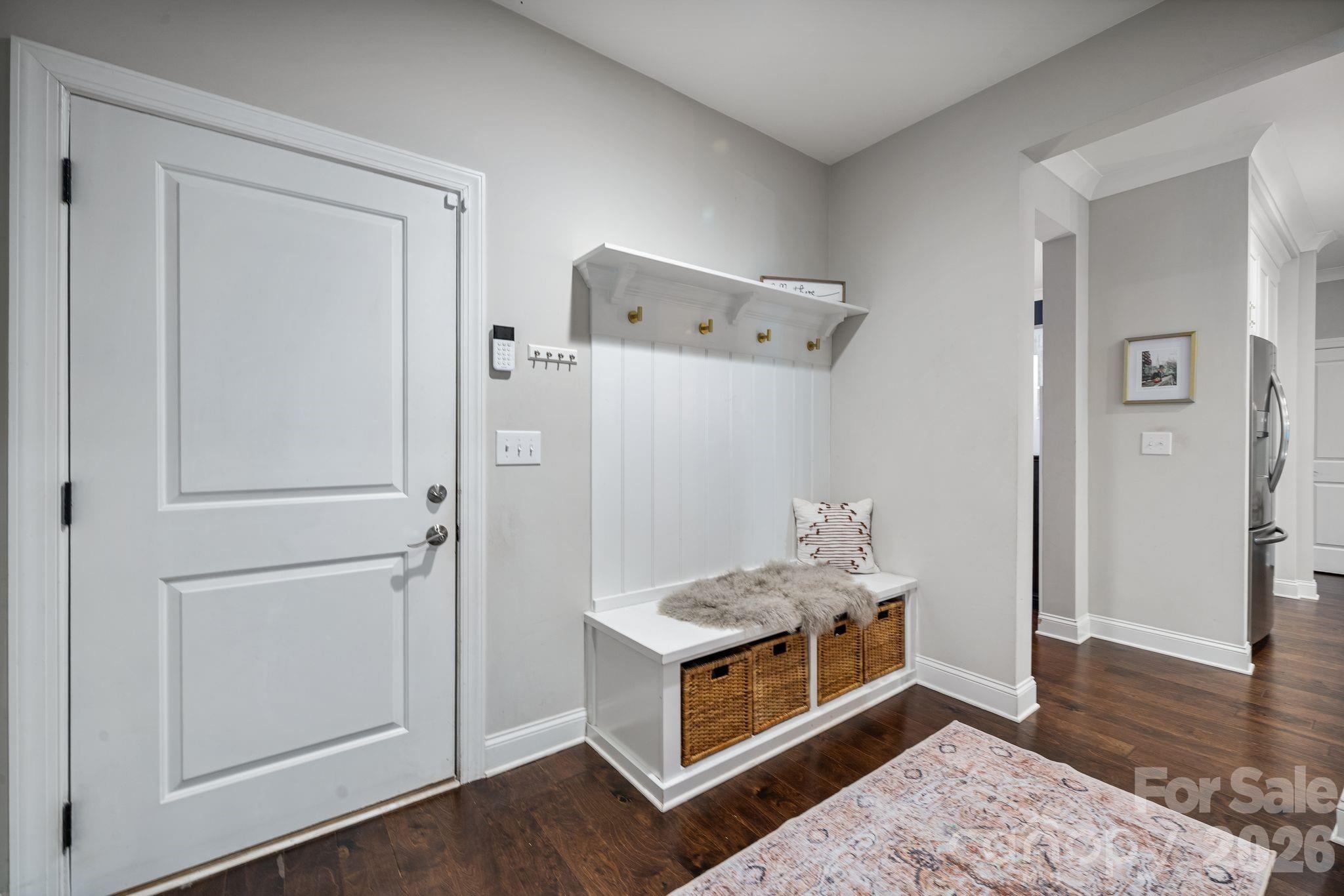 209 Country Lake Drive — Mooresville