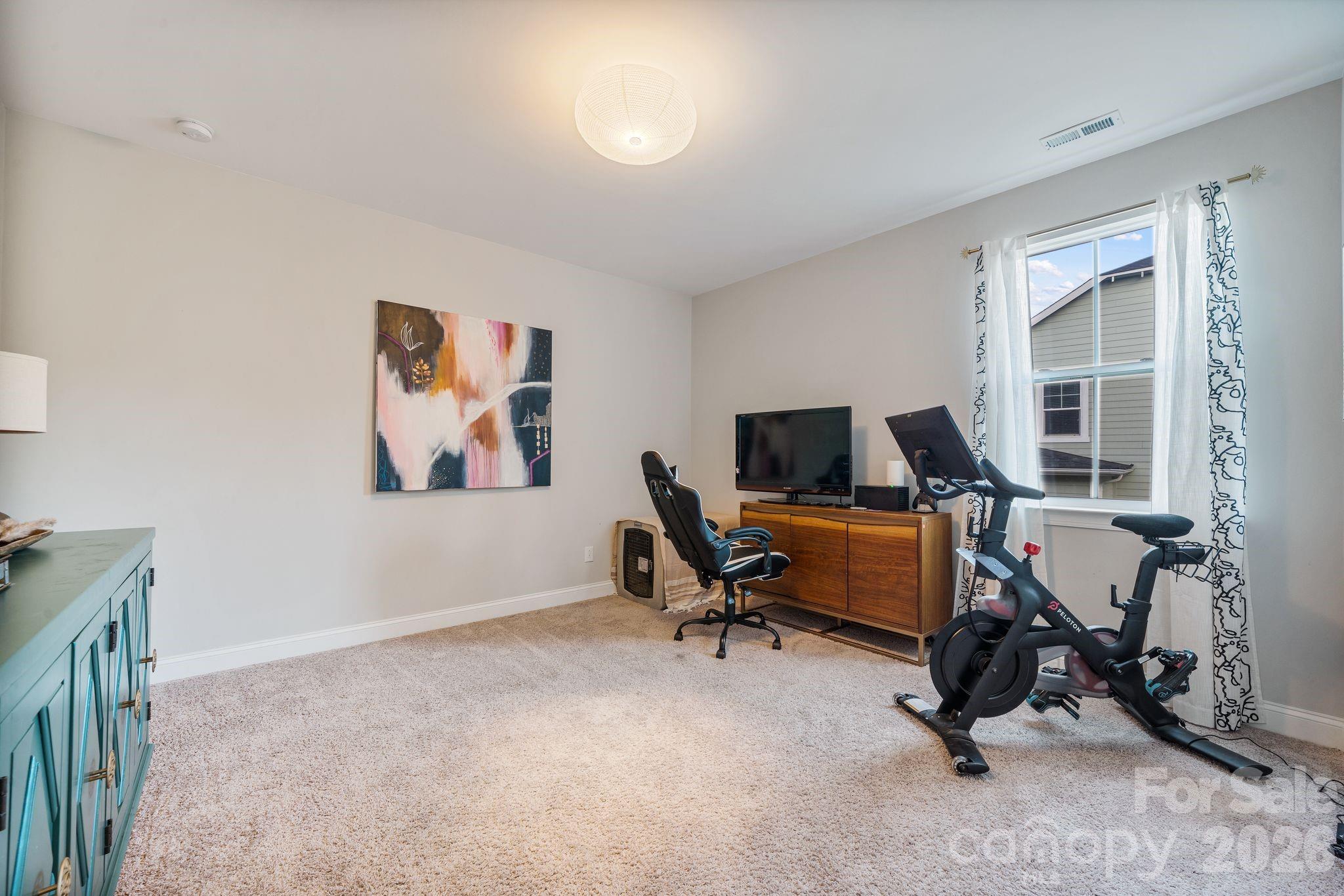 209 Country Lake Drive — Mooresville