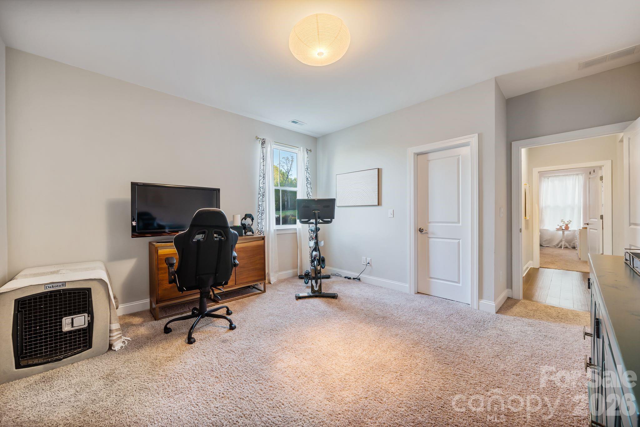209 Country Lake Drive — Mooresville