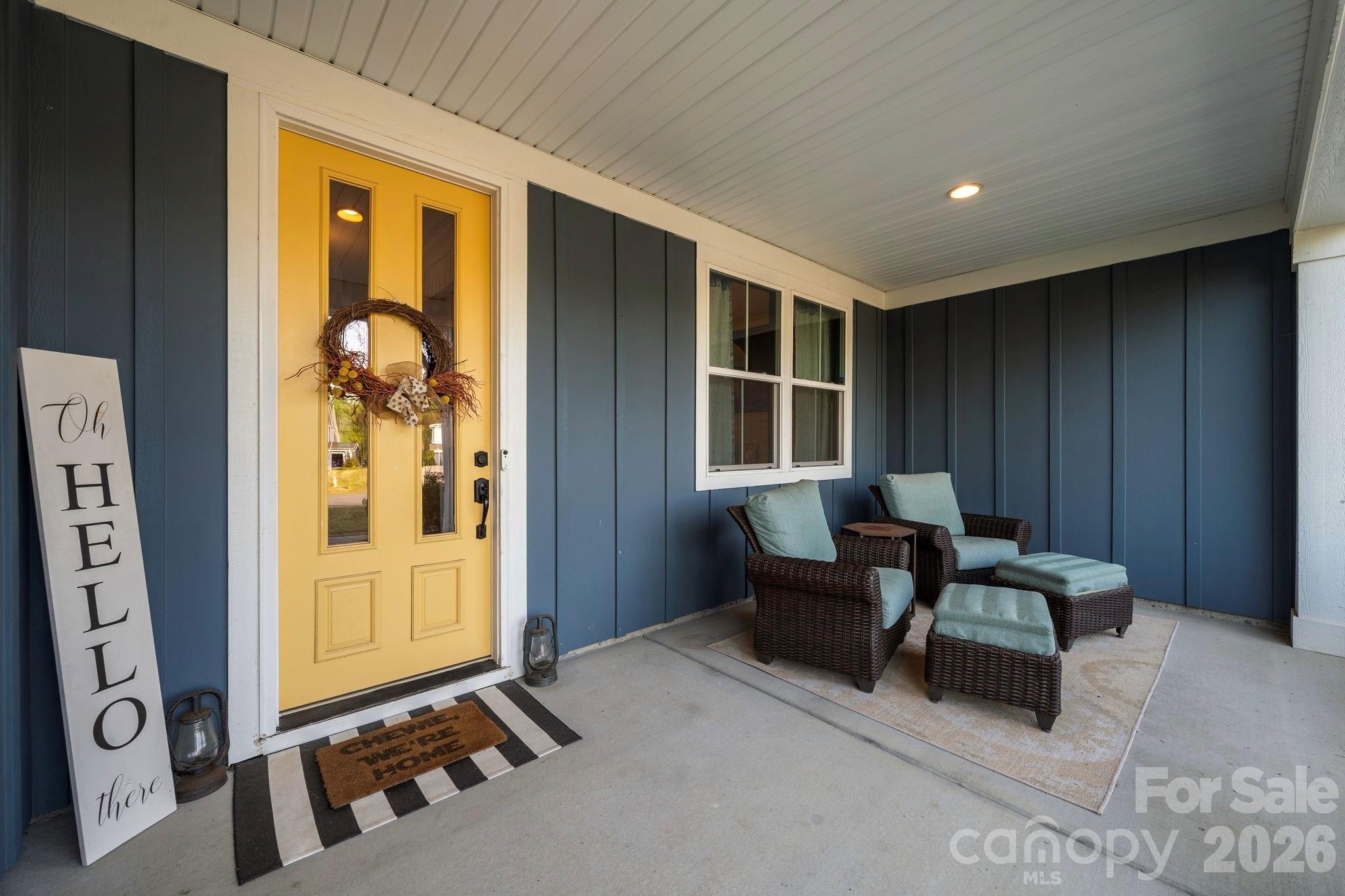 209 Country Lake Drive — Mooresville