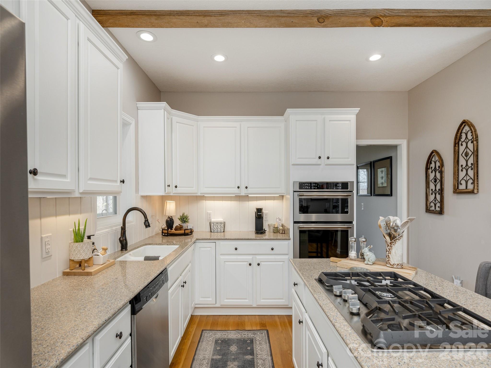 417 Blue Mist Way — Arden