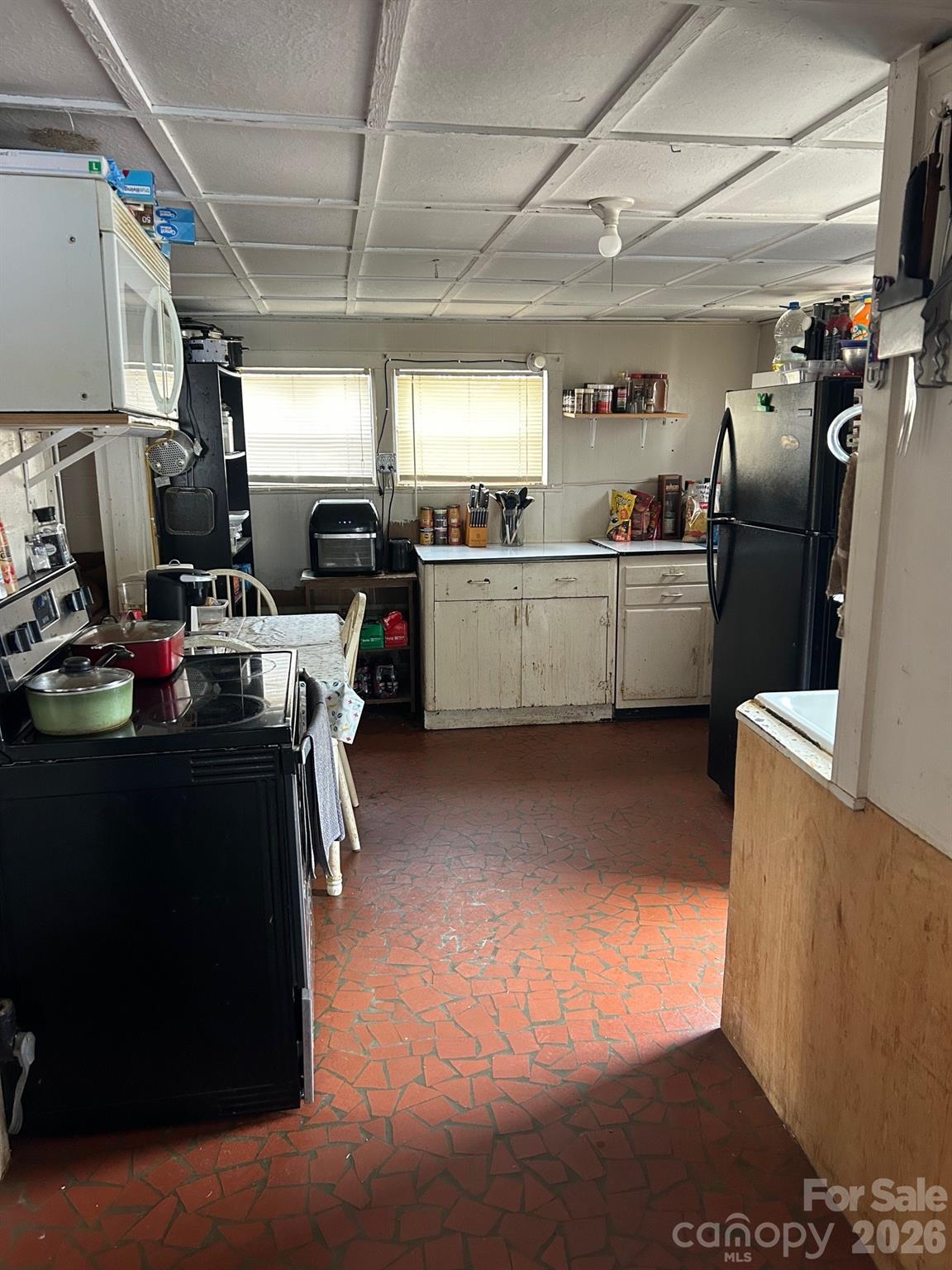 4237 Laurel Hill Road — Claremont