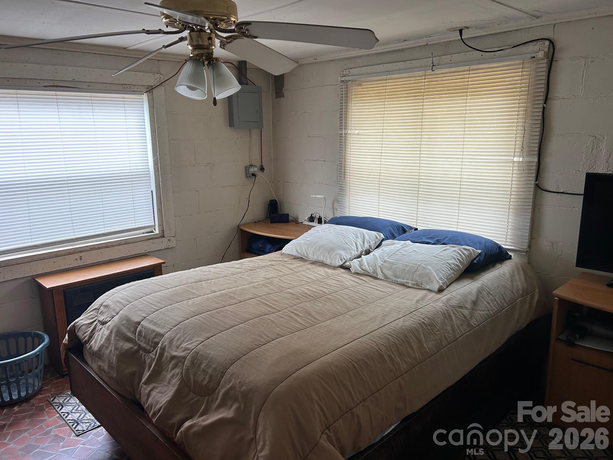 4237 Laurel Hill Road — Claremont