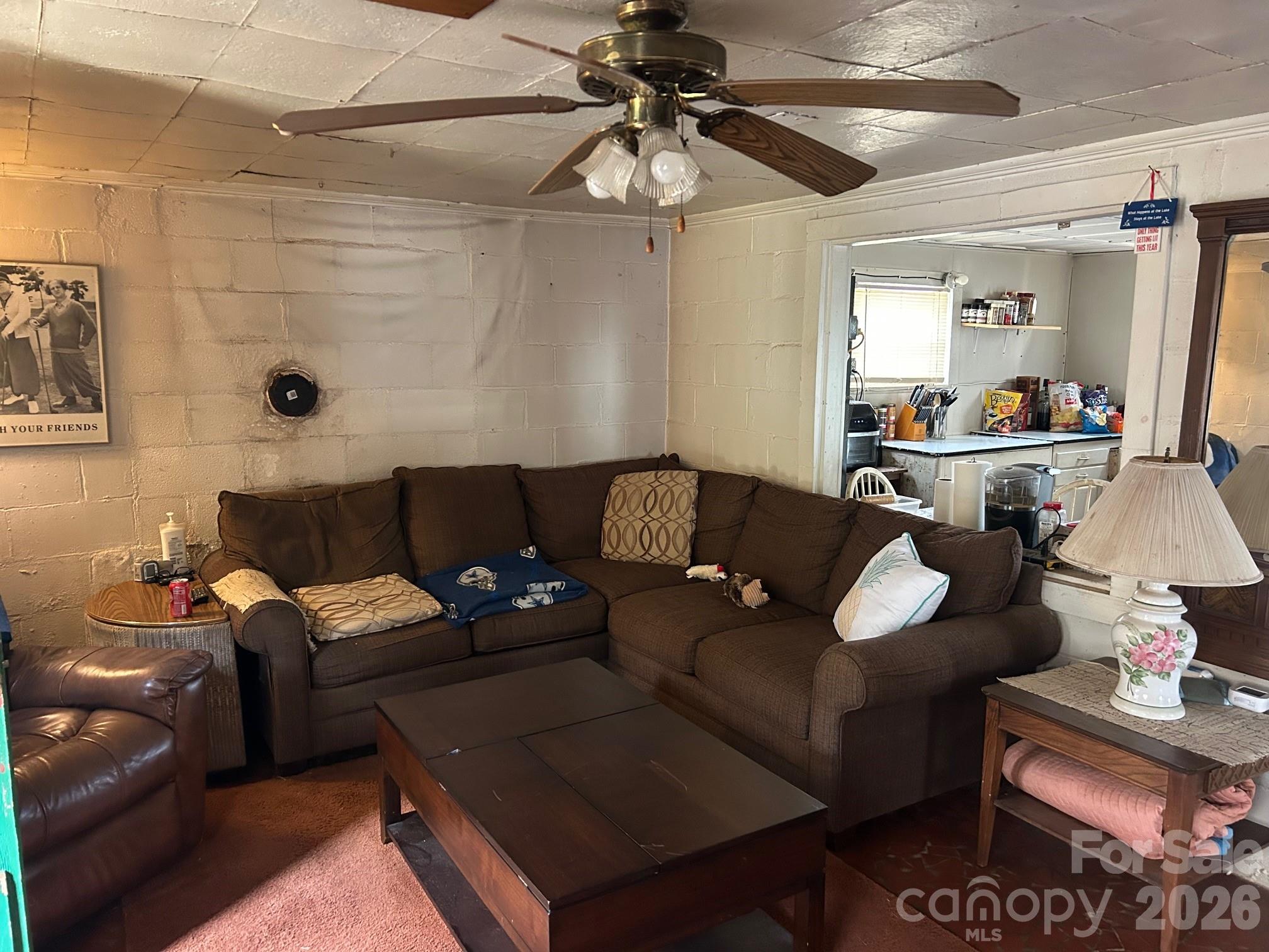4237 Laurel Hill Road — Claremont