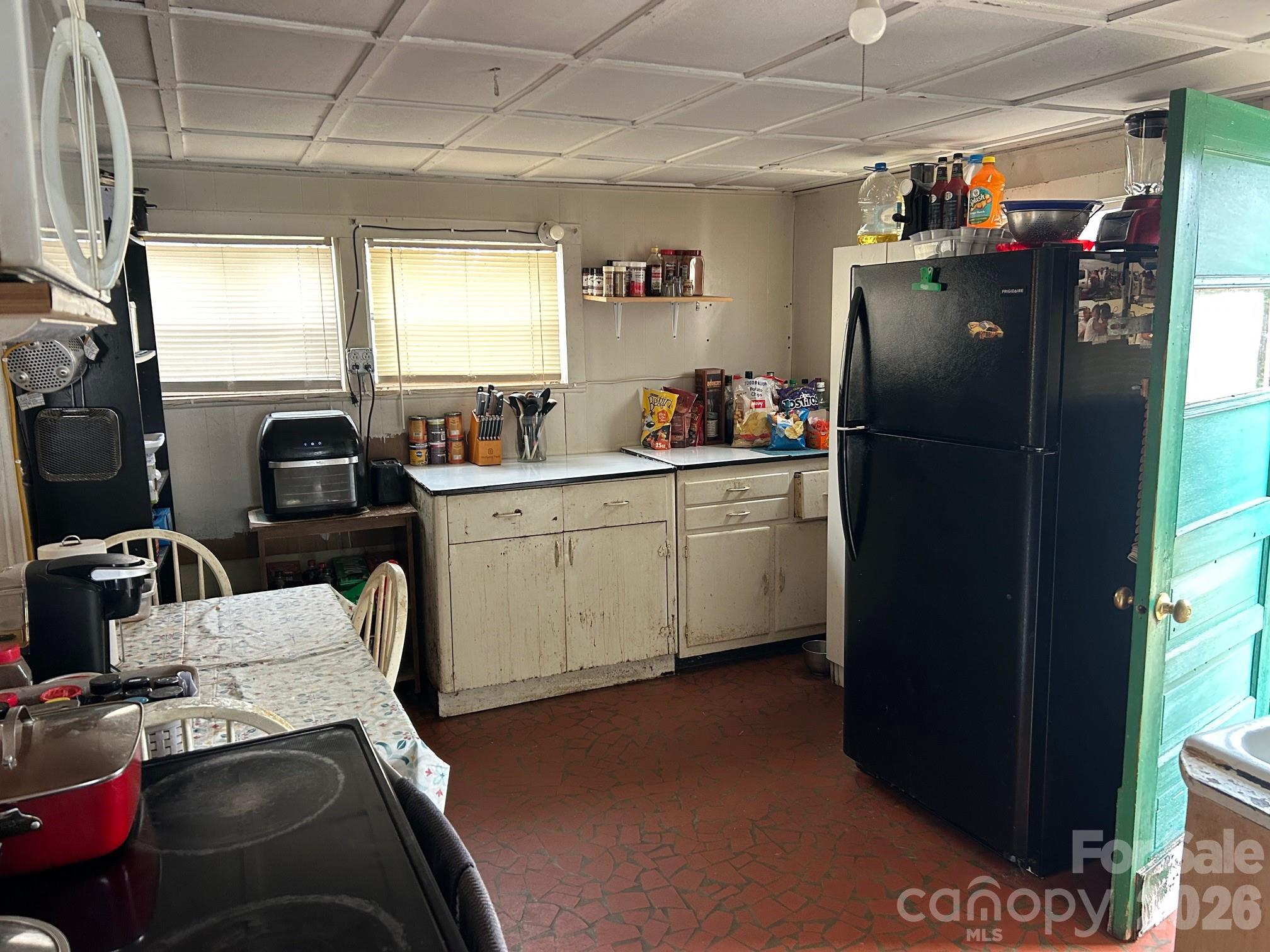 4237 Laurel Hill Road — Claremont