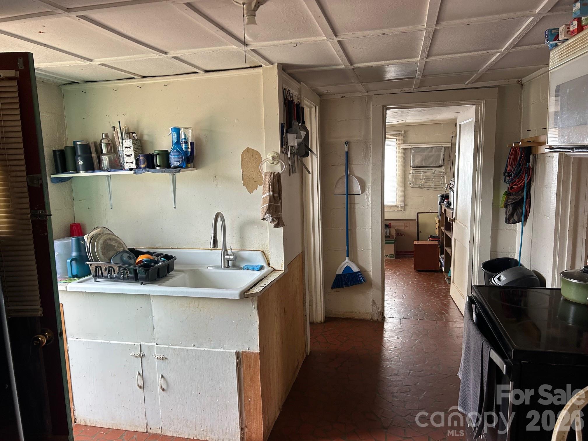4237 Laurel Hill Road — Claremont