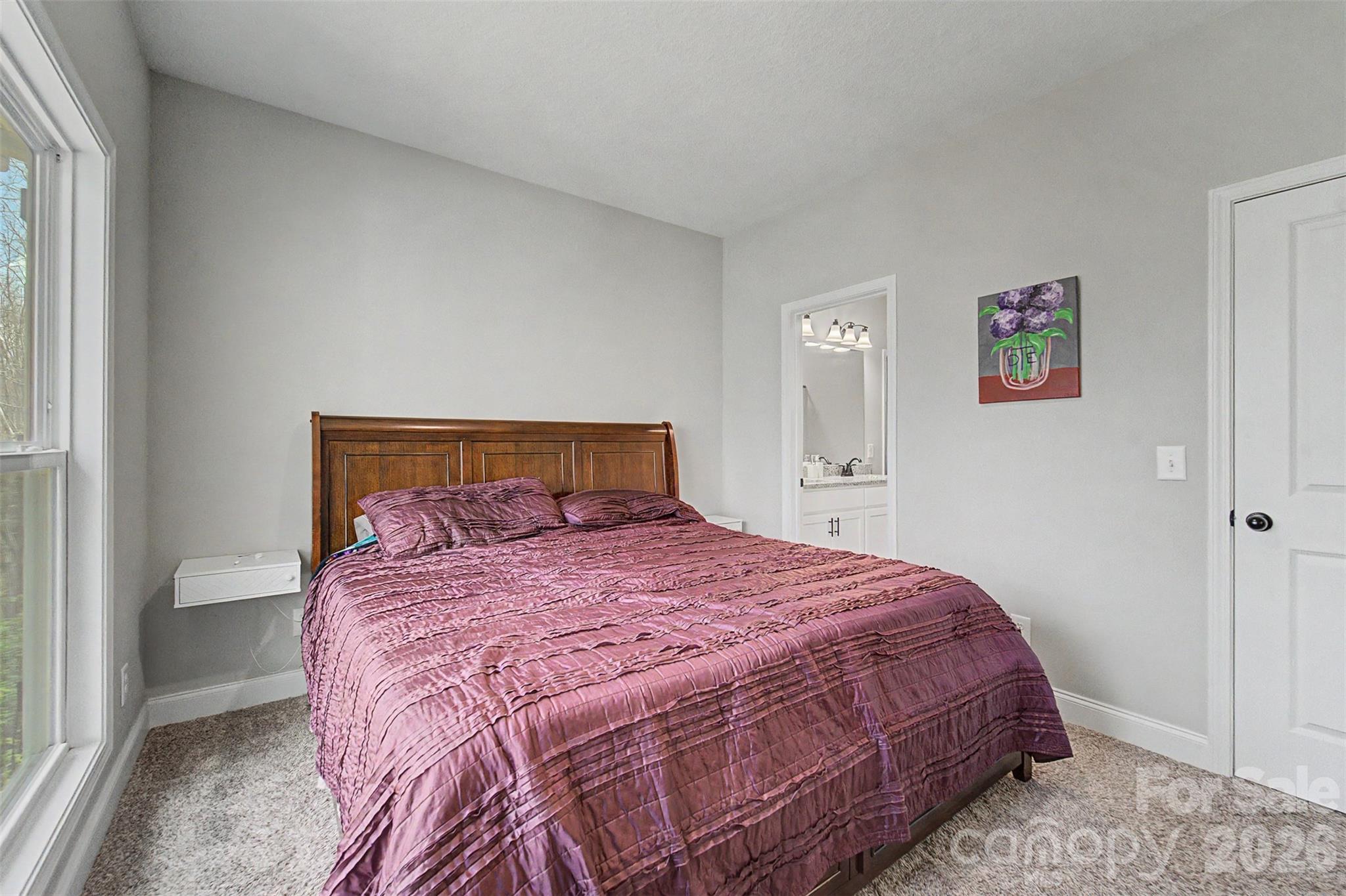 254 Ivory Lane — Sylva