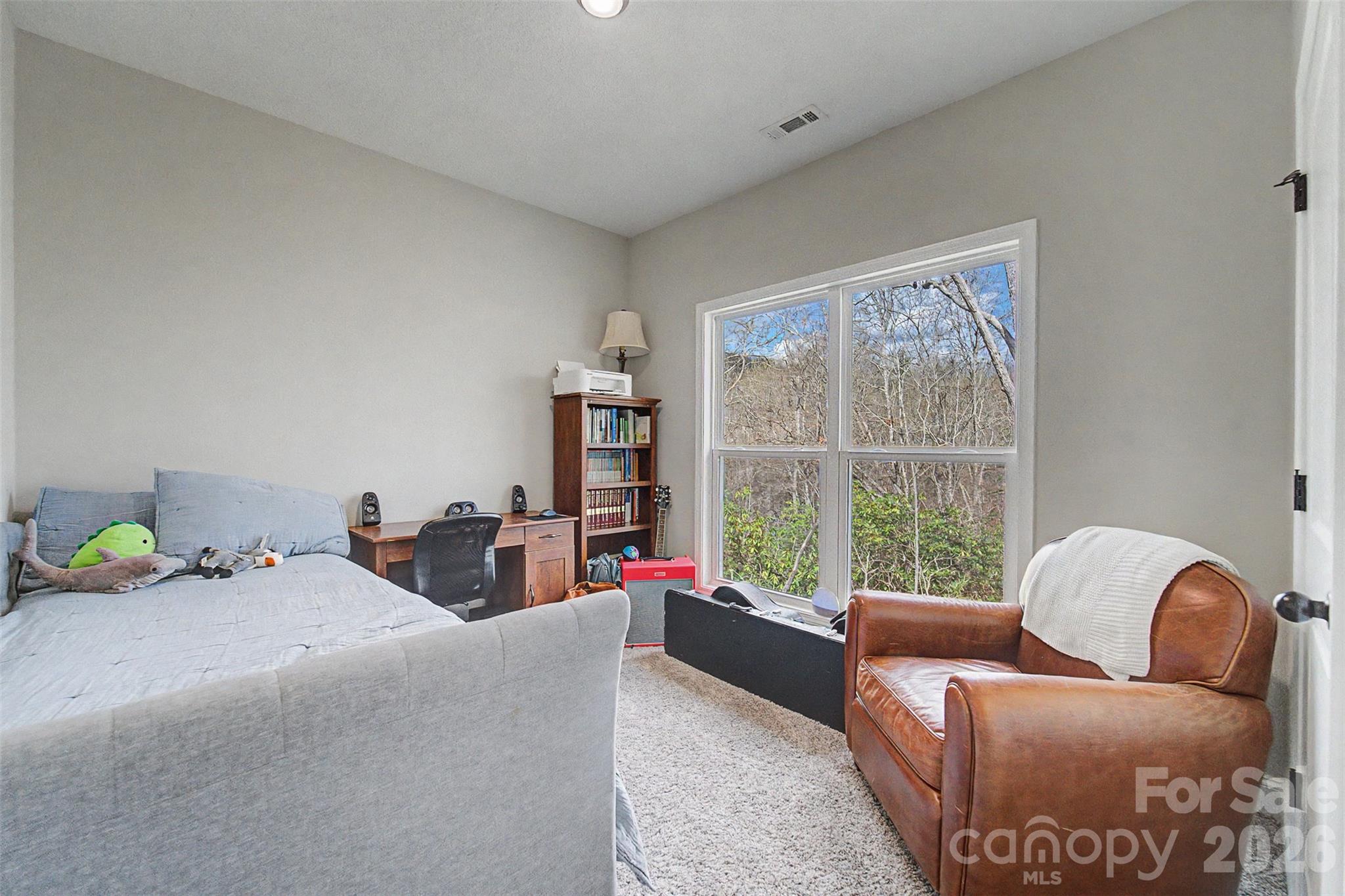 254 Ivory Lane — Sylva