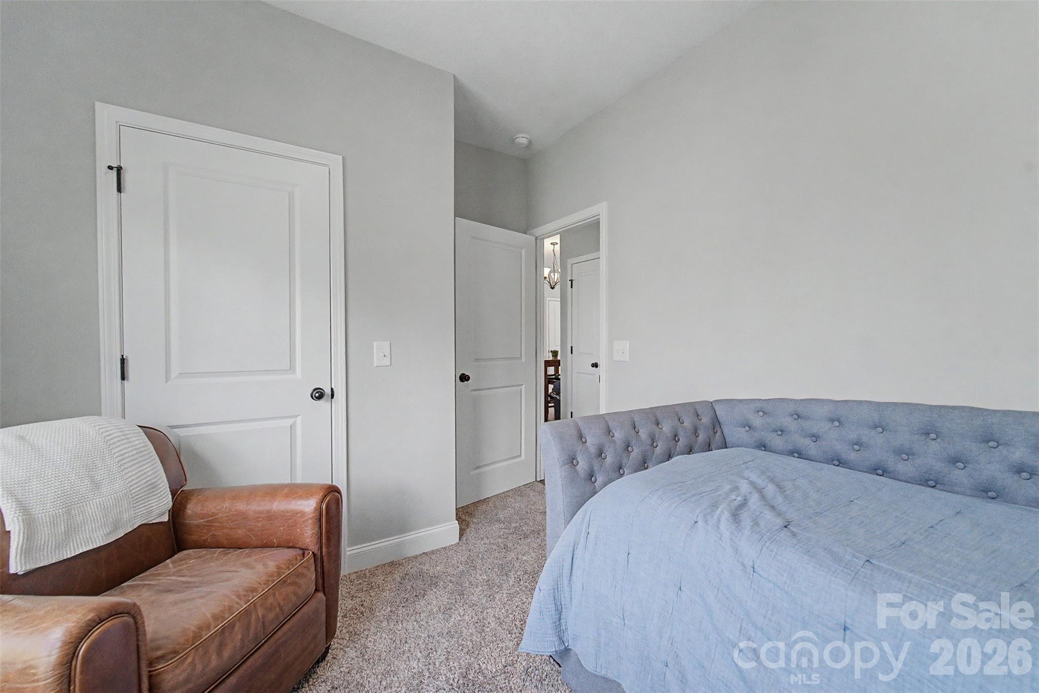 254 Ivory Lane — Sylva
