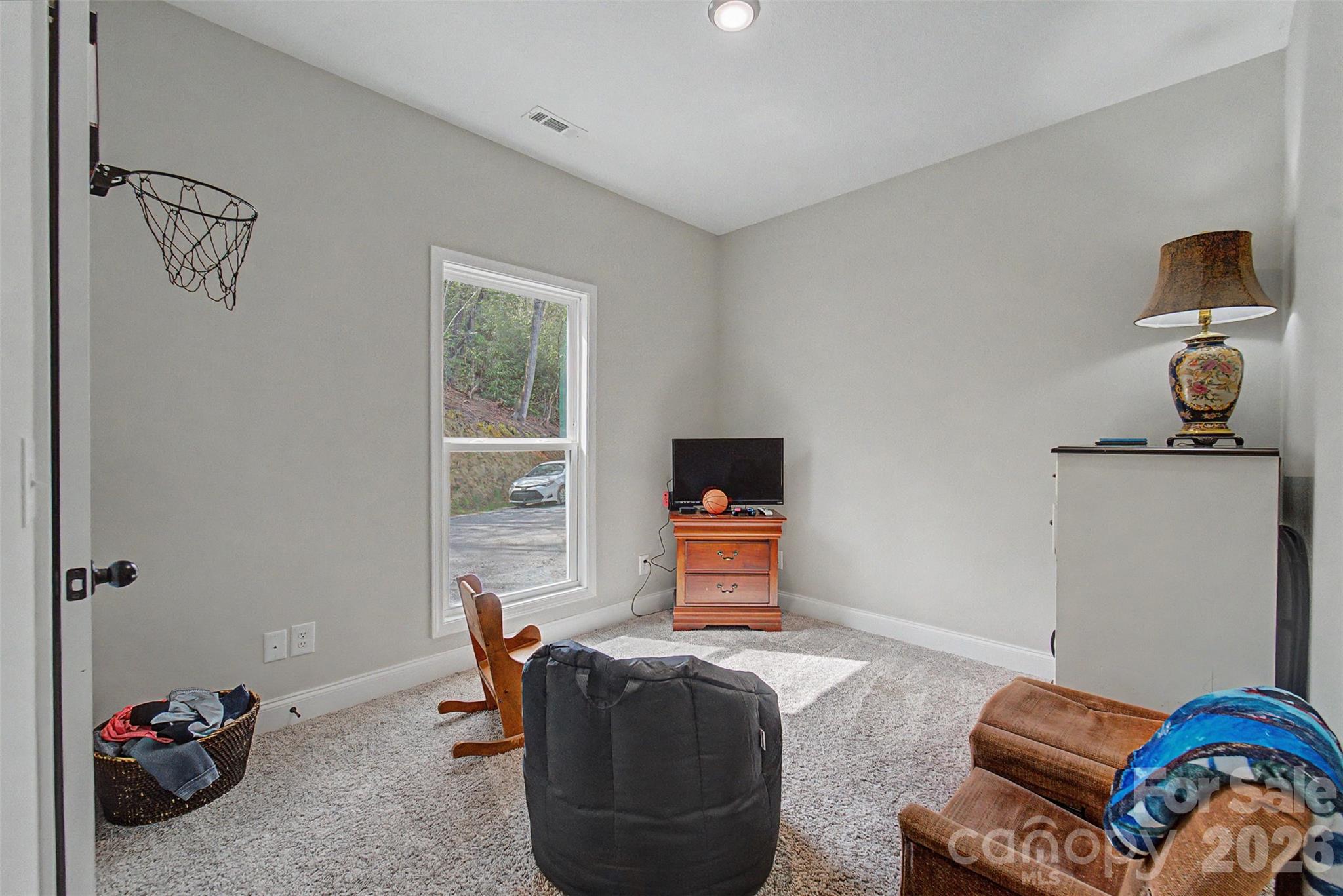 254 Ivory Lane — Sylva