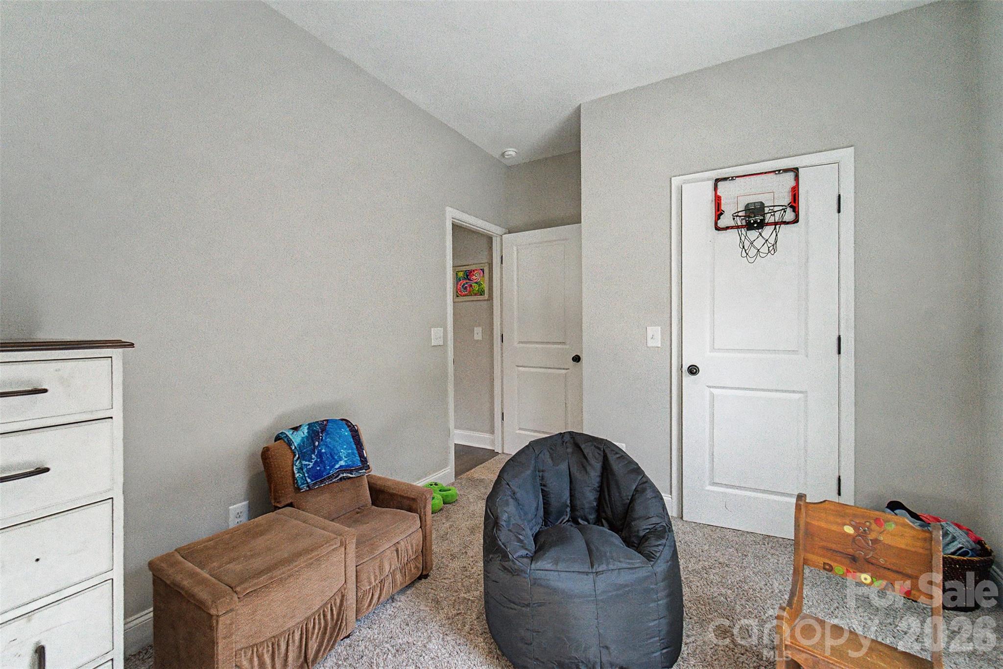 254 Ivory Lane — Sylva