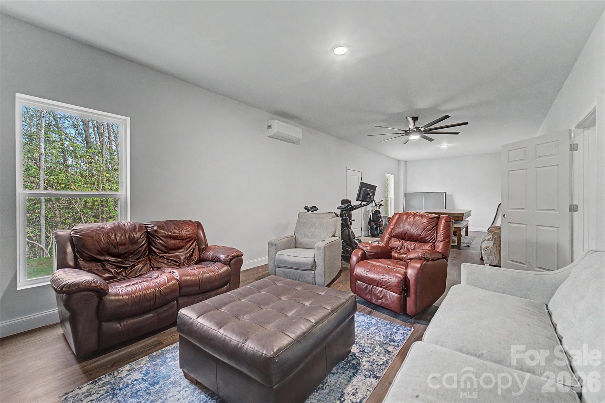 254 Ivory Lane — Sylva
