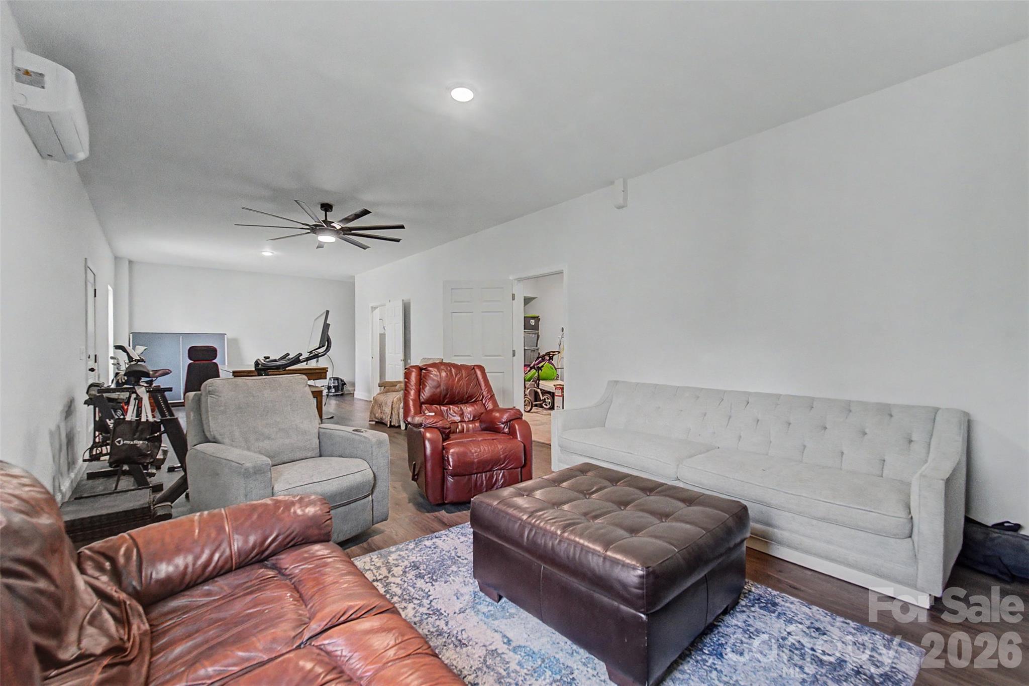 254 Ivory Lane — Sylva