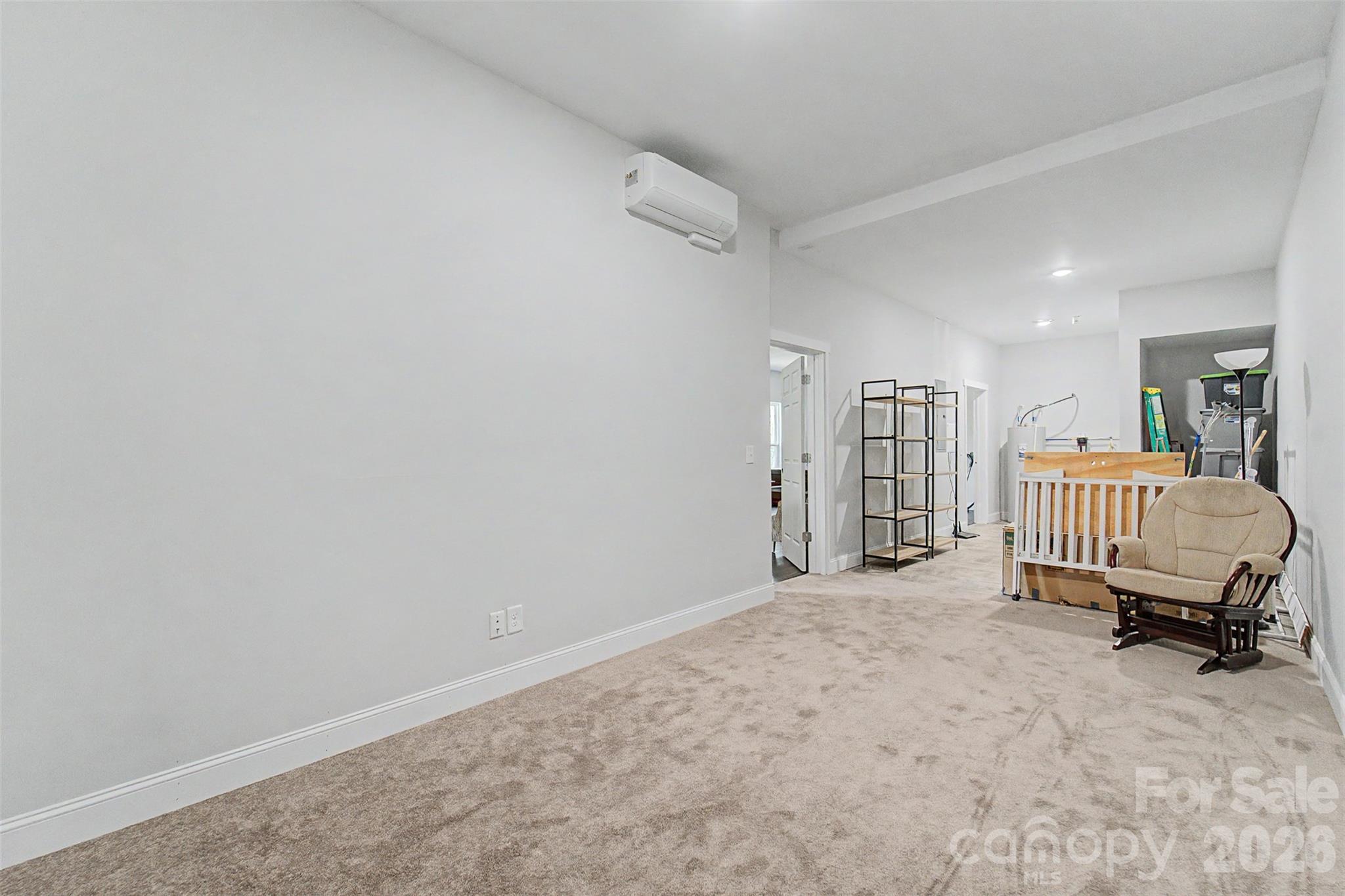 254 Ivory Lane — Sylva