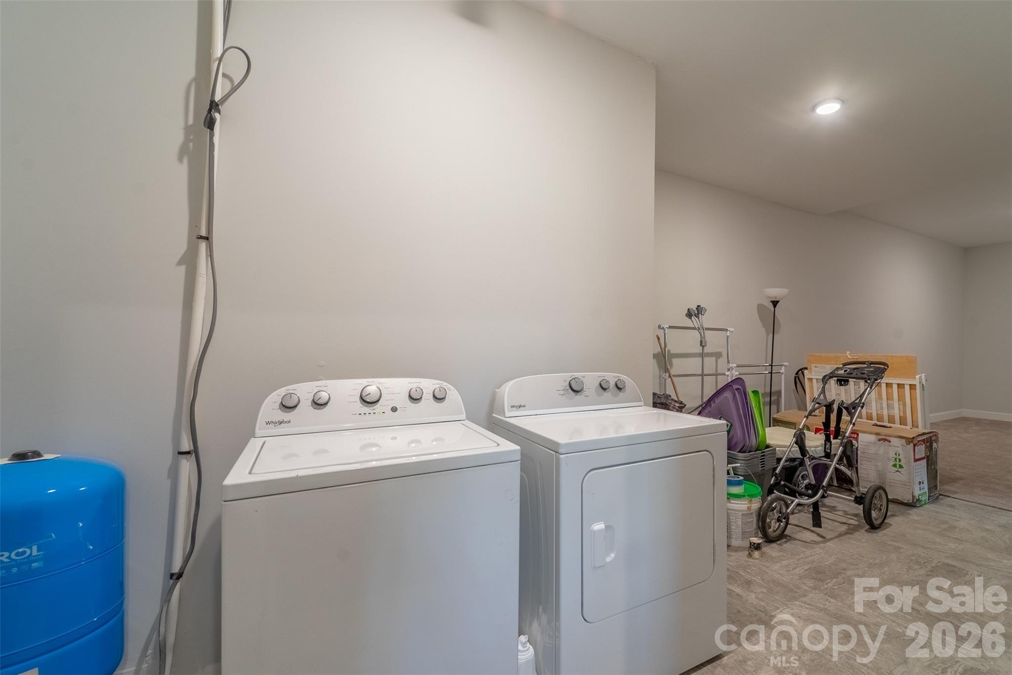 254 Ivory Lane — Sylva