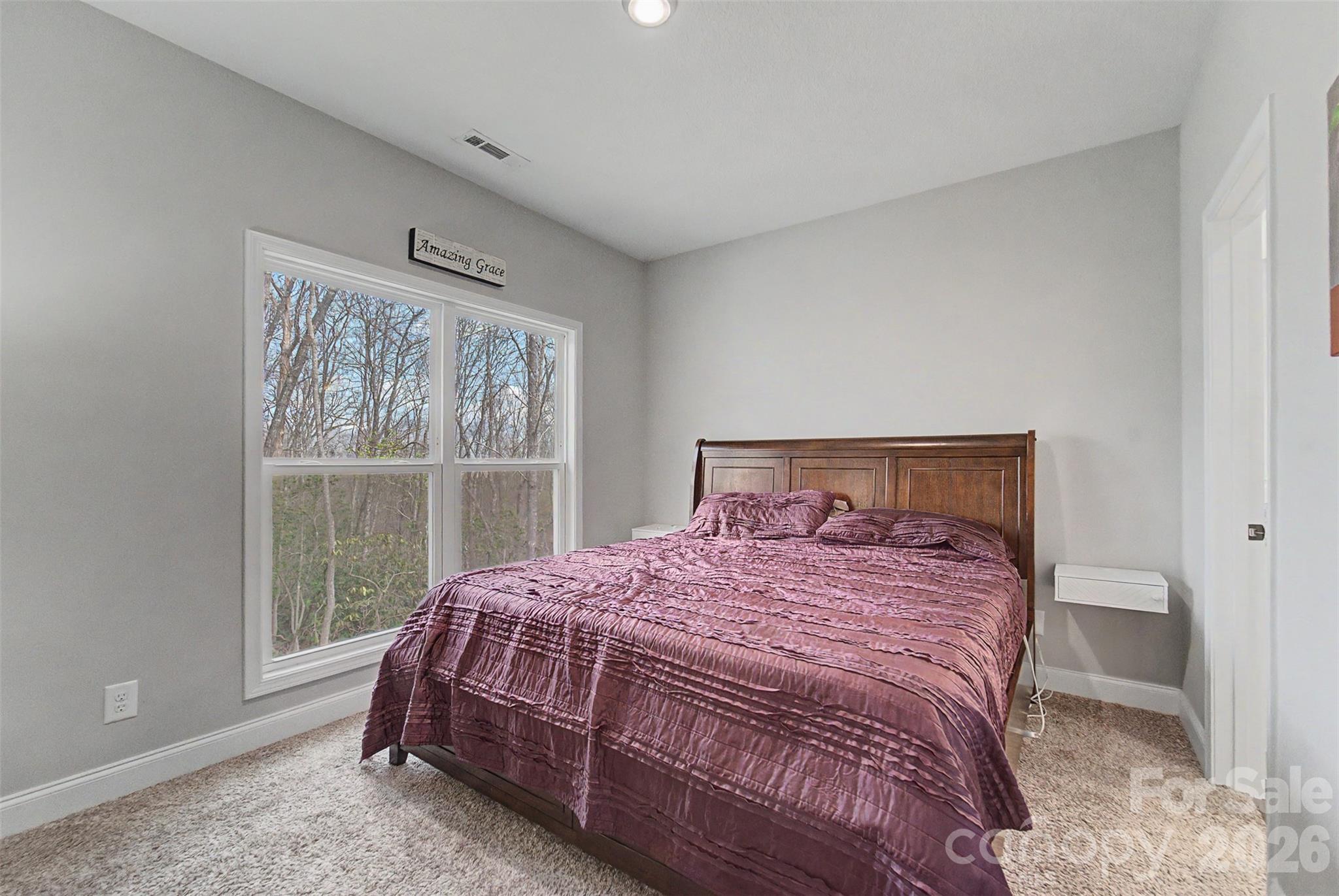 254 Ivory Lane — Sylva