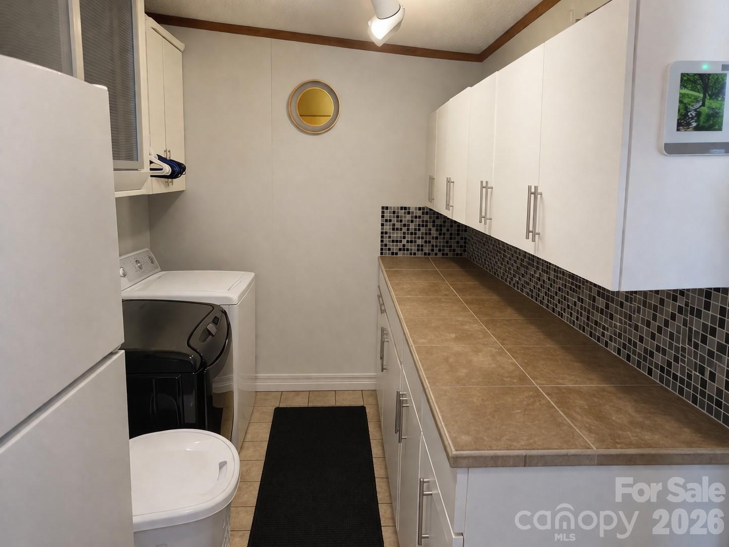 492 Mt. Shepherd Road — Asheboro