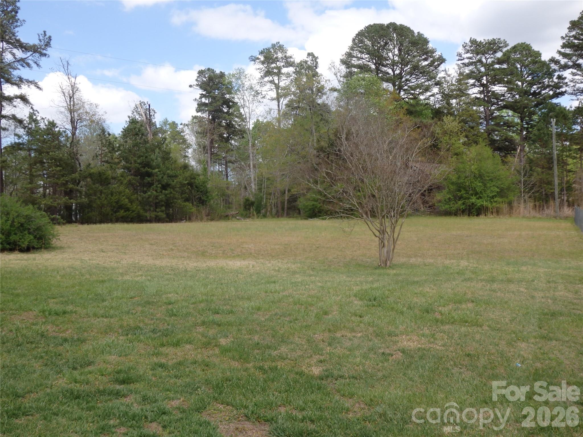 492 Mt. Shepherd Road — Asheboro
