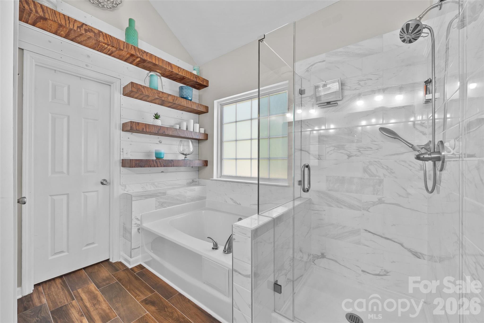 2938 Huckleberry Hill Drive — Fort Mill
