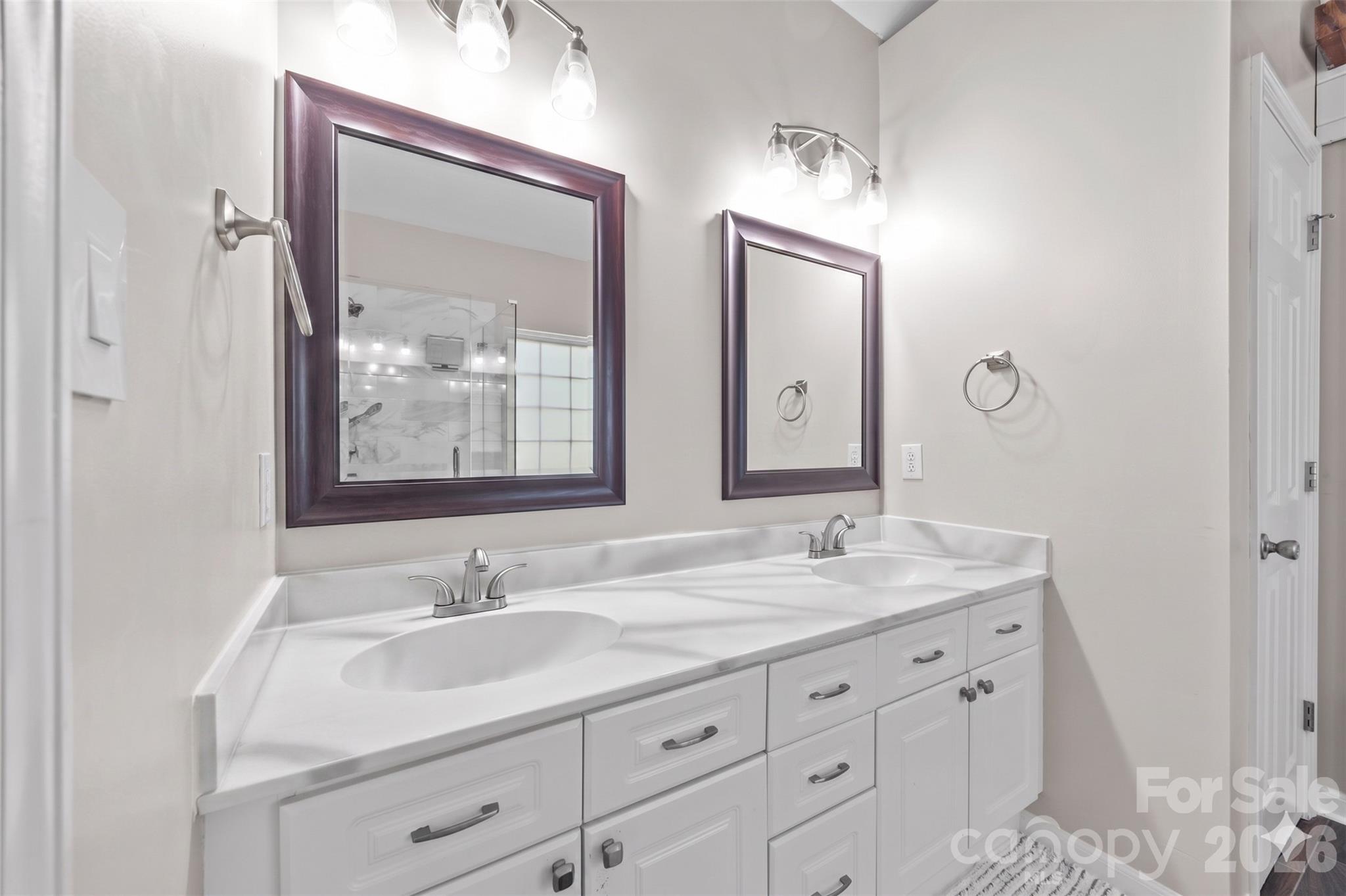 2938 Huckleberry Hill Drive — Fort Mill