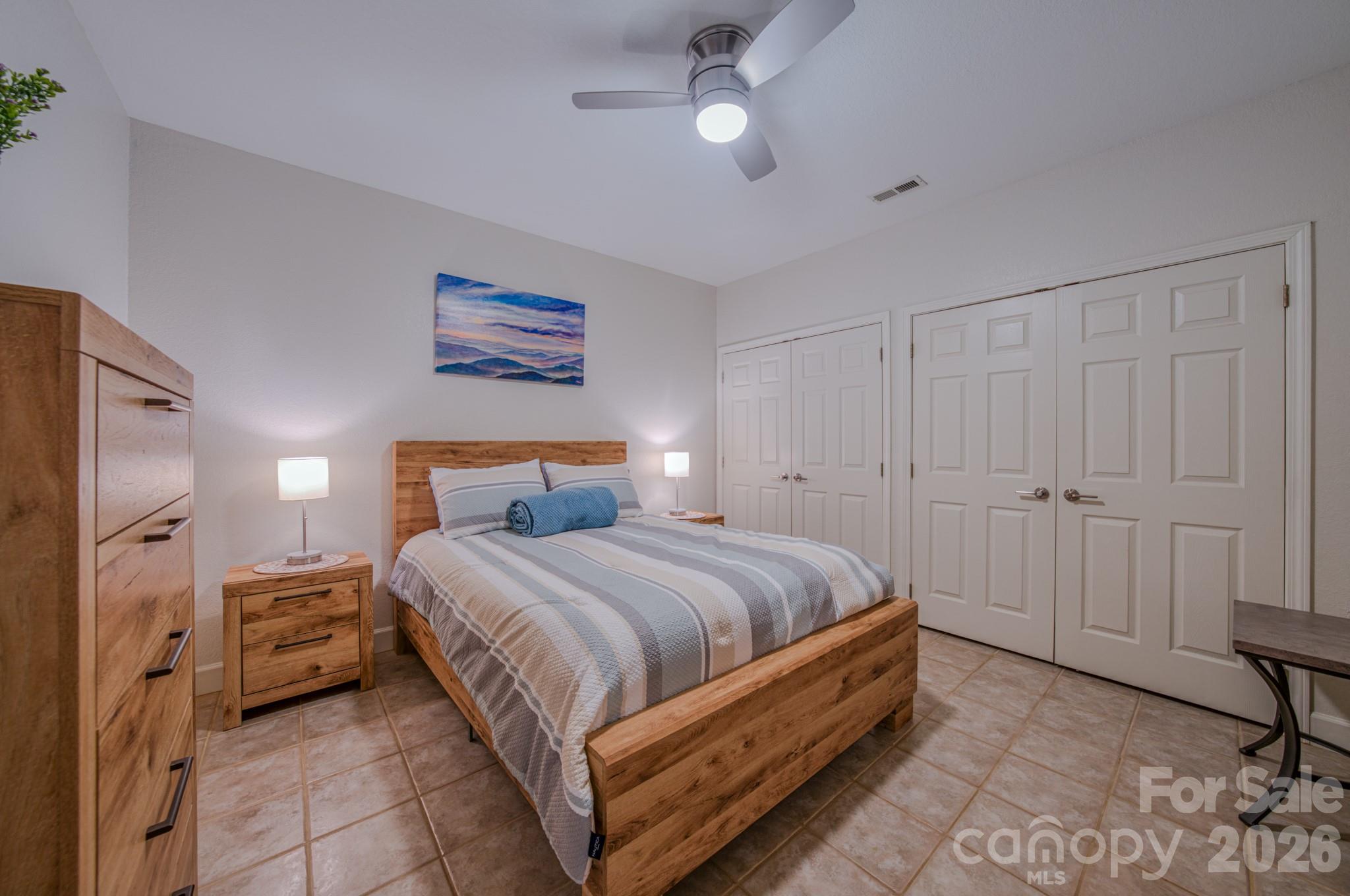 9 Double Eagle Drive — Weaverville