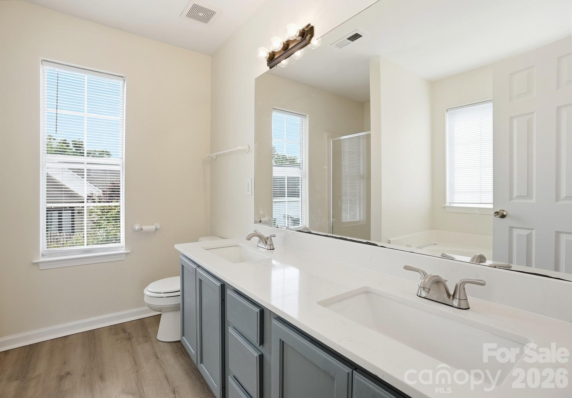 5701 Vine Court — Indian Trail