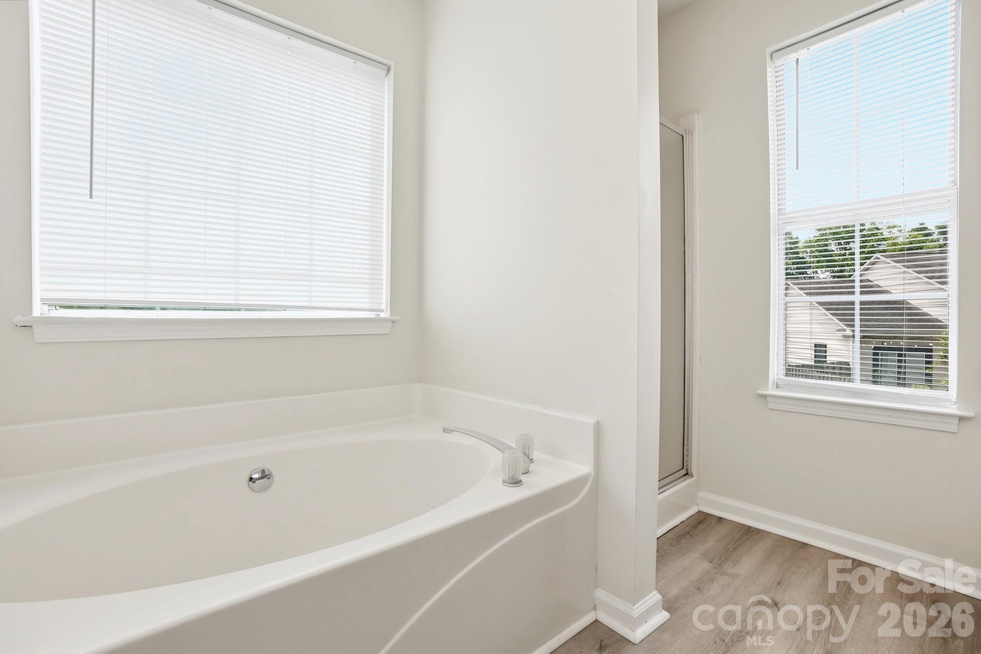 5701 Vine Court — Indian Trail