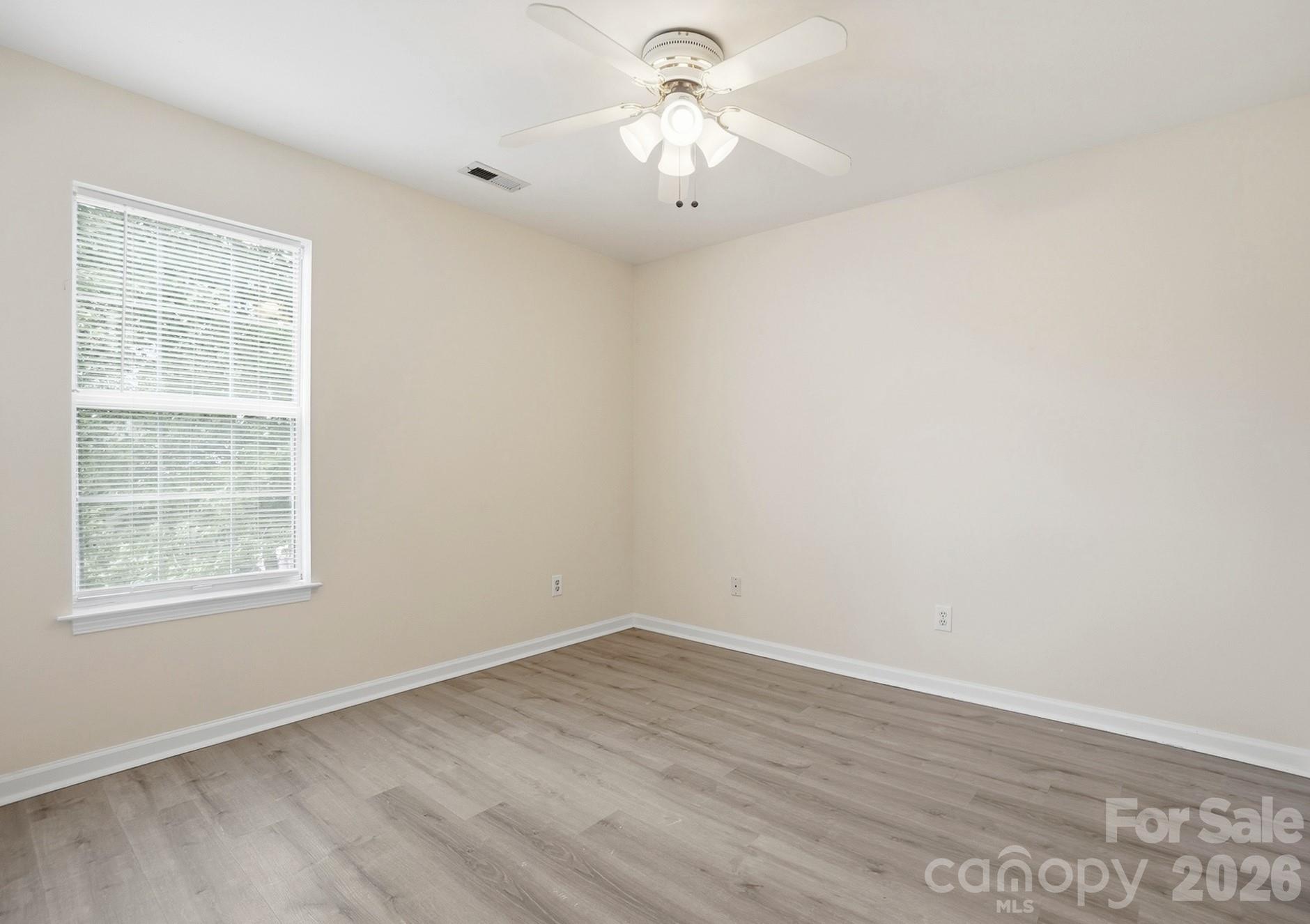 5701 Vine Court — Indian Trail