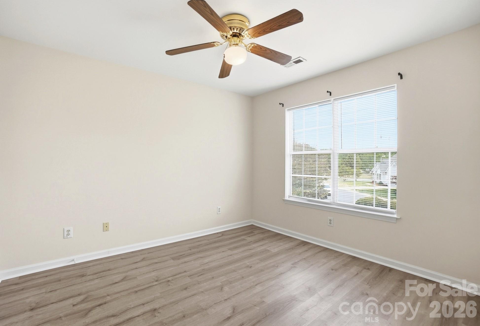 5701 Vine Court — Indian Trail