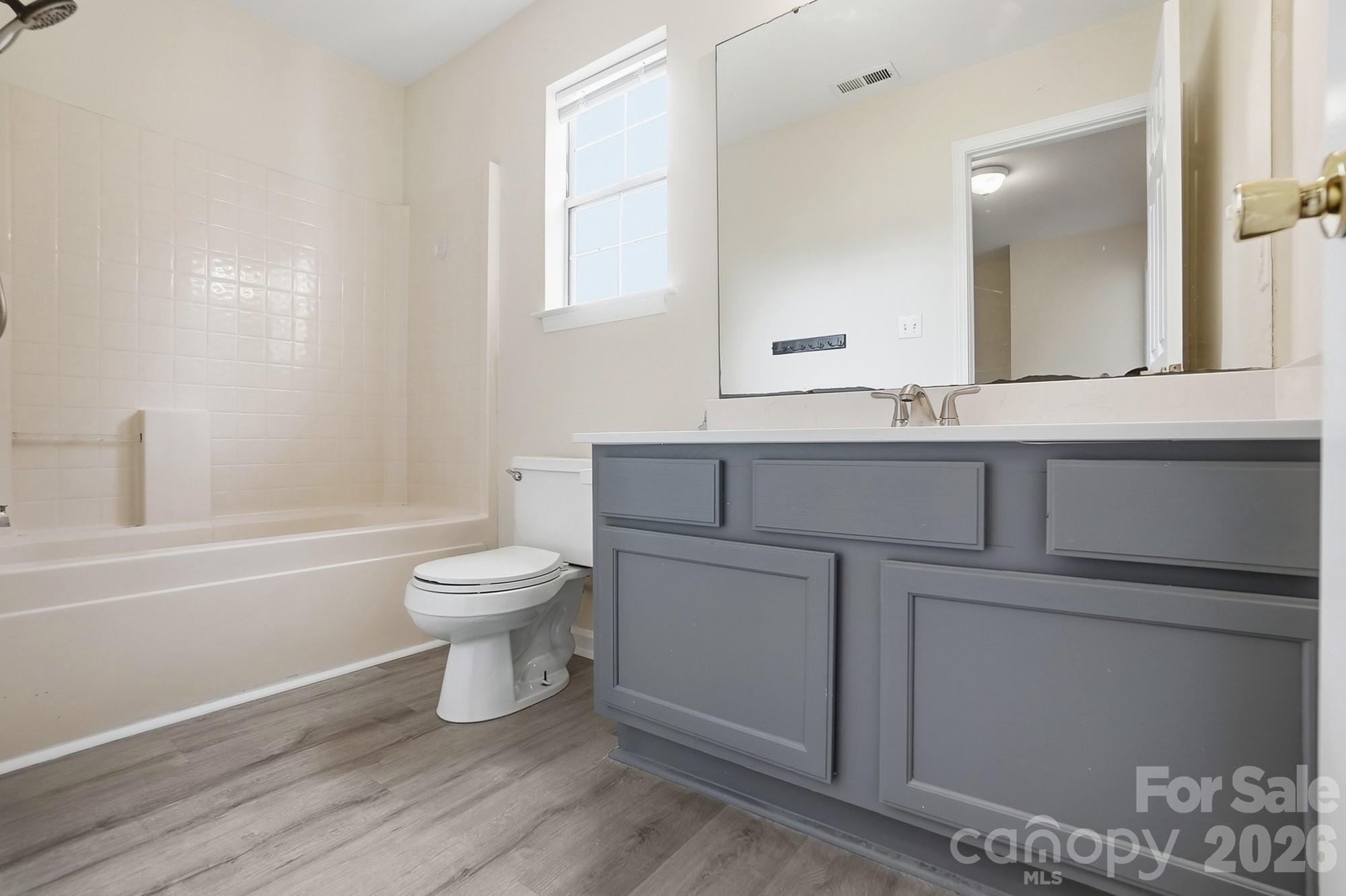 5701 Vine Court — Indian Trail