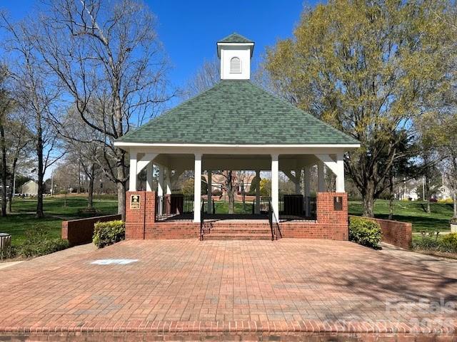 5701 Vine Court — Indian Trail