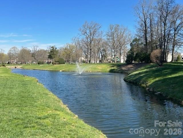 5701 Vine Court — Indian Trail