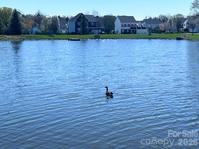 5701 Vine Court — Indian Trail