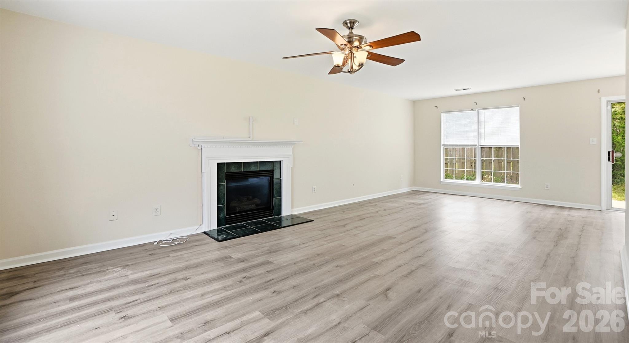 5701 Vine Court — Indian Trail