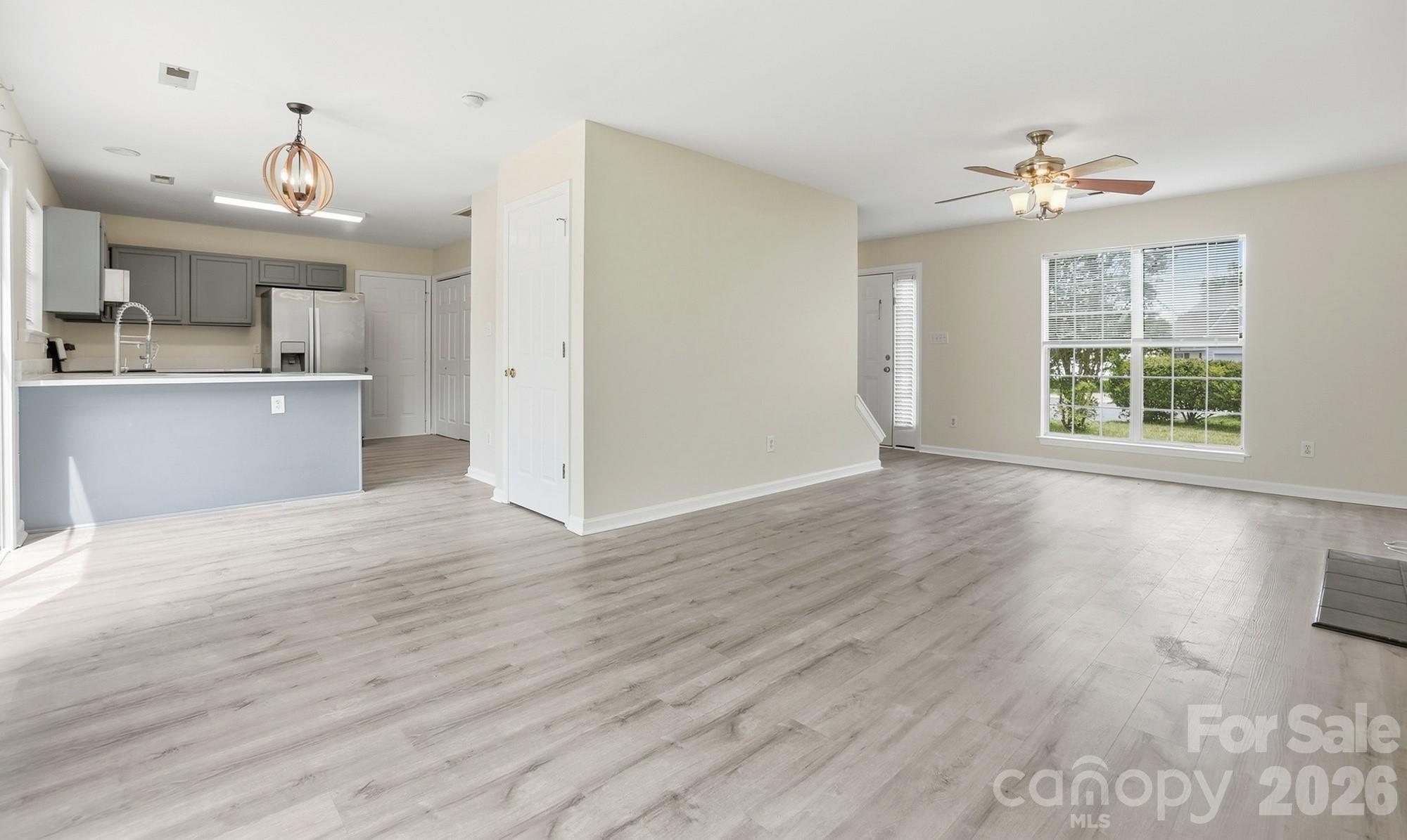 5701 Vine Court — Indian Trail