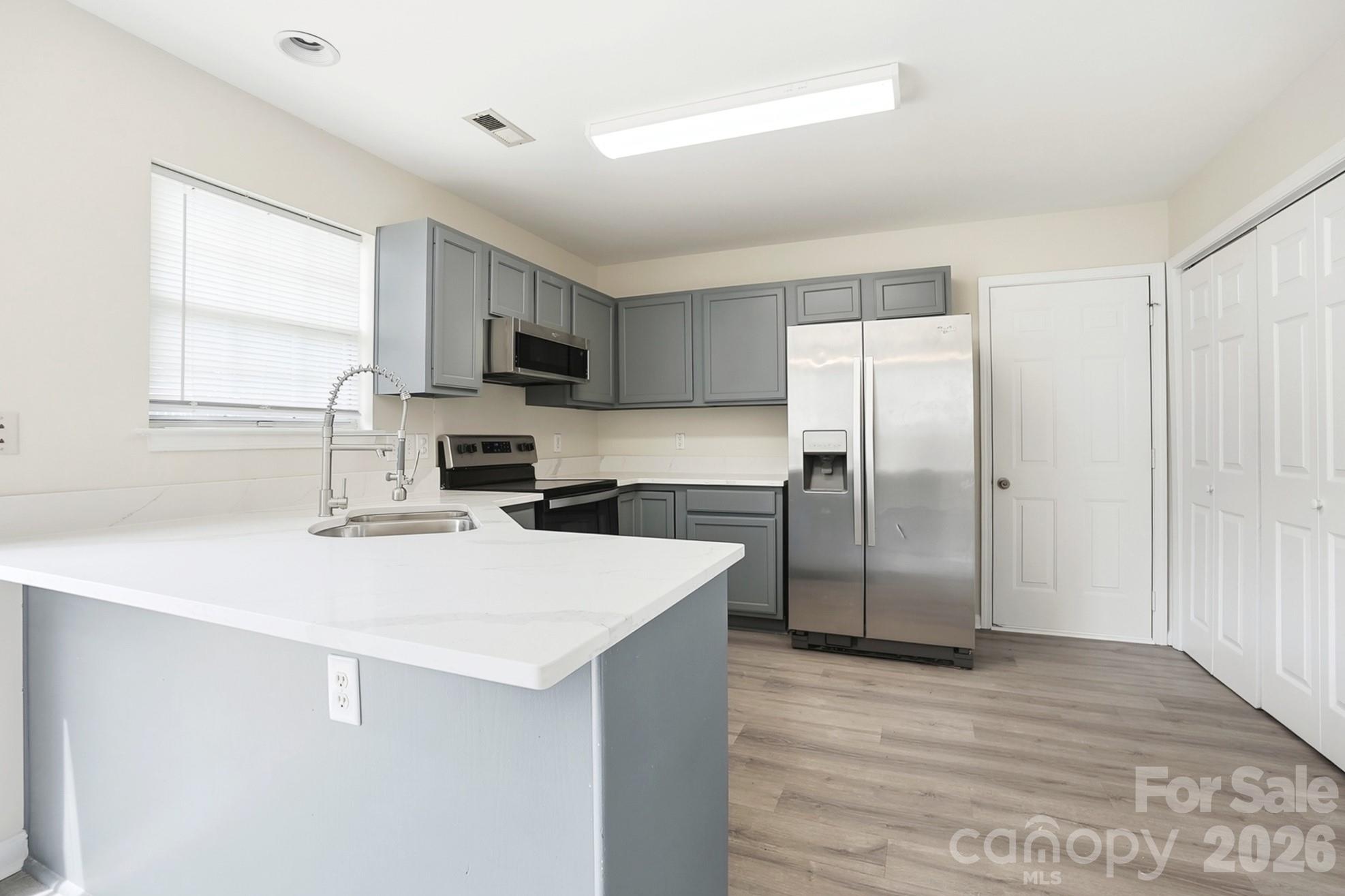 5701 Vine Court — Indian Trail