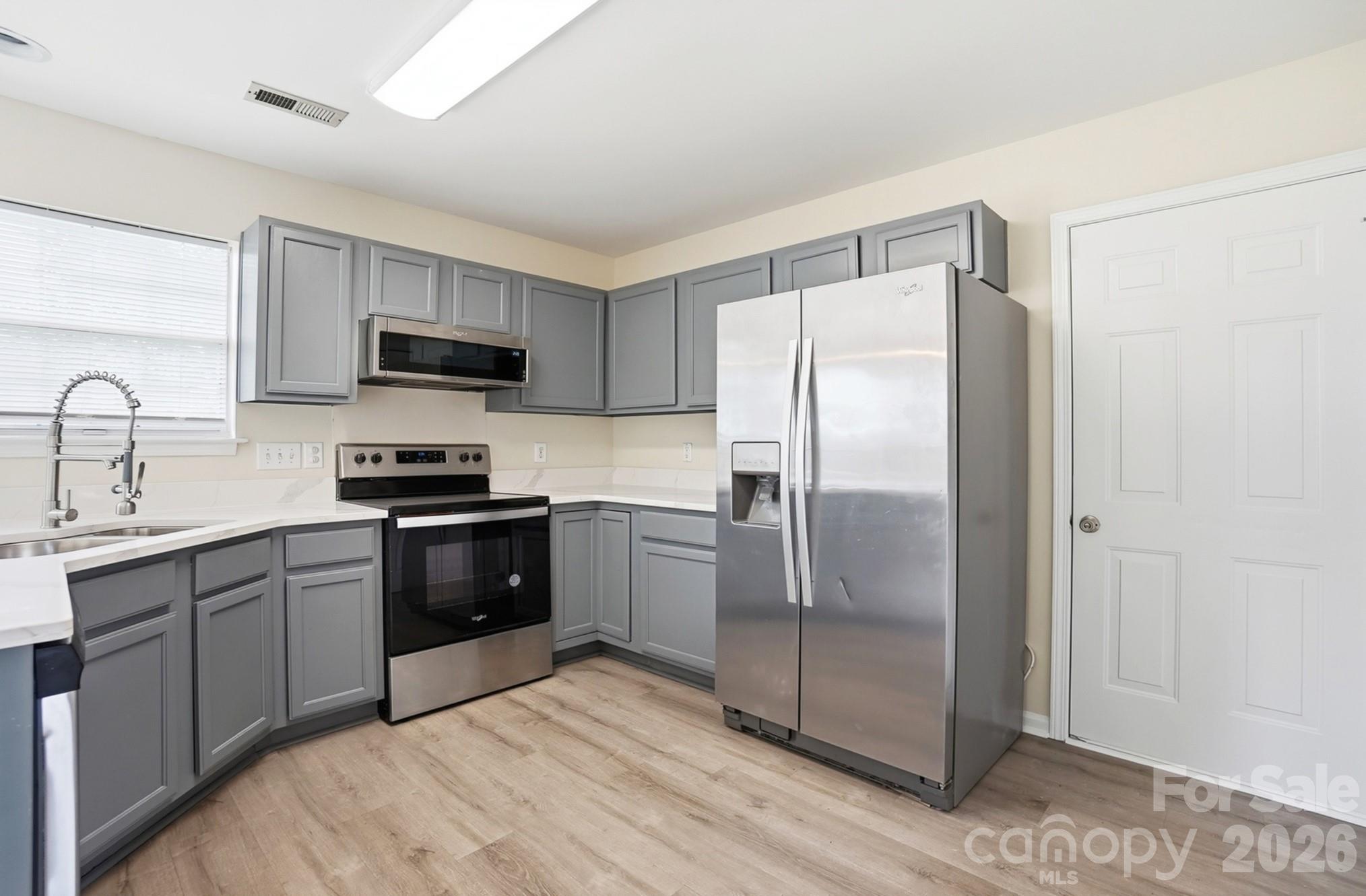 5701 Vine Court — Indian Trail