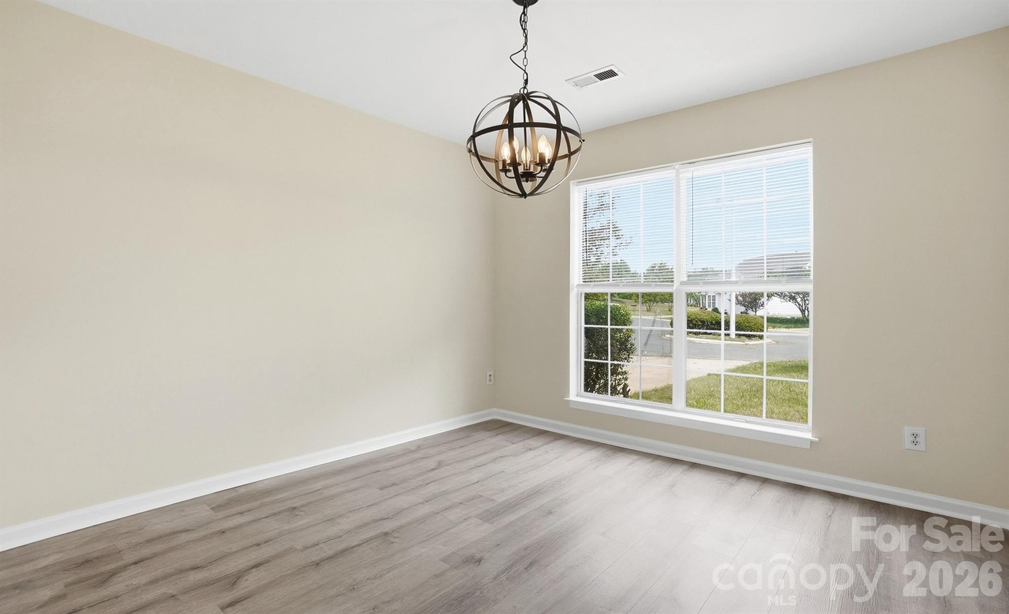 5701 Vine Court — Indian Trail
