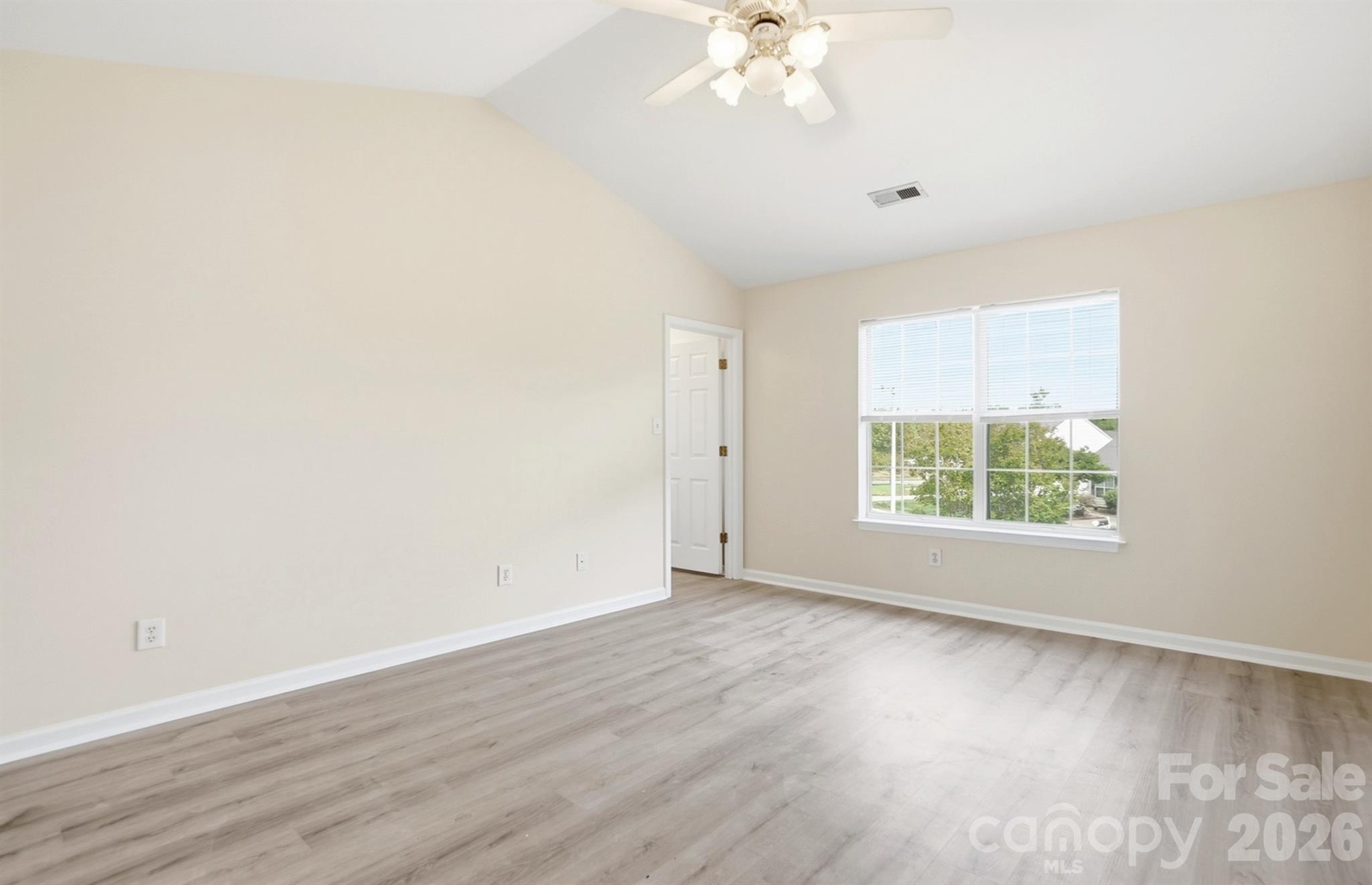 5701 Vine Court — Indian Trail