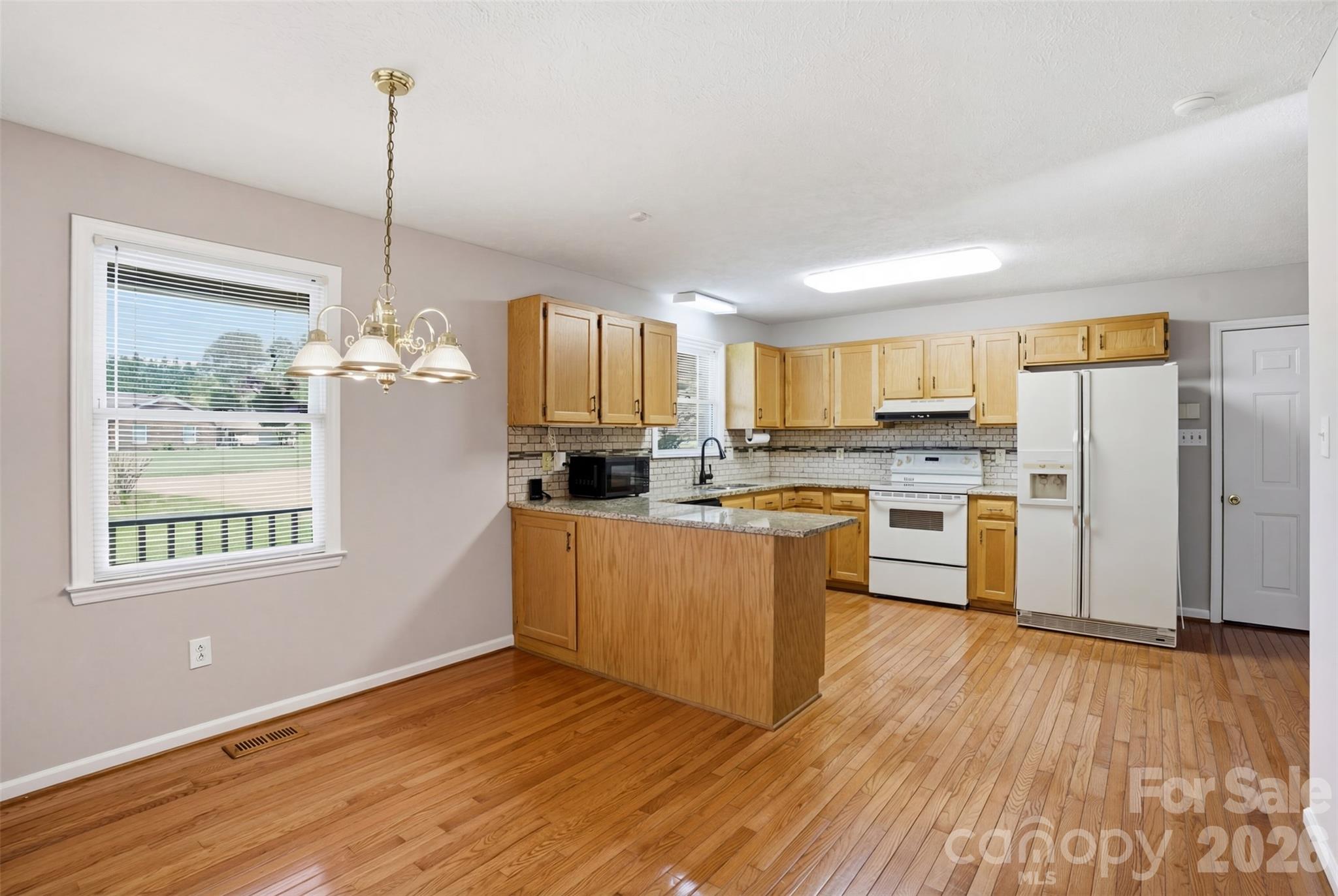 112 Mobeal Lane — Statesville