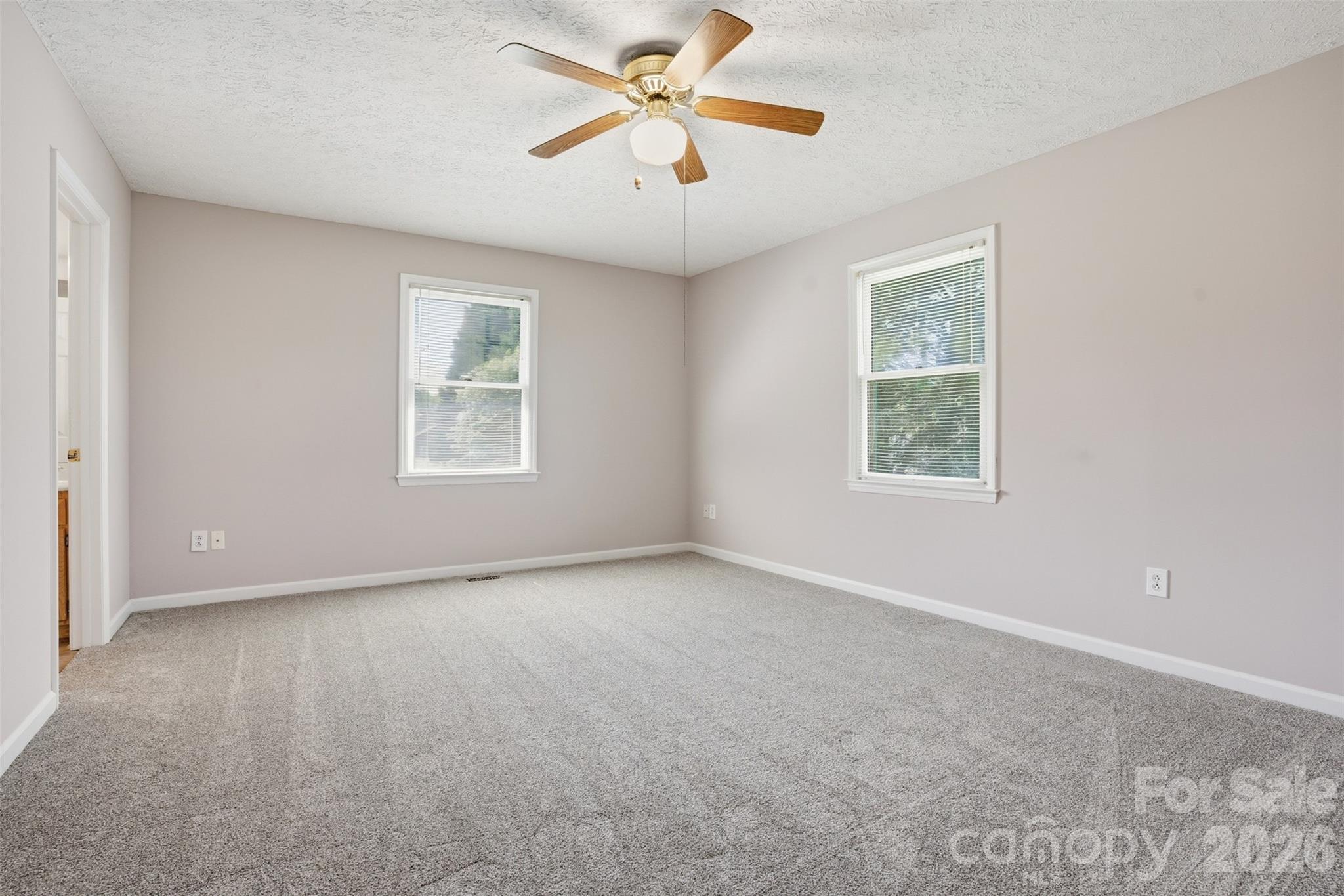 112 Mobeal Lane — Statesville