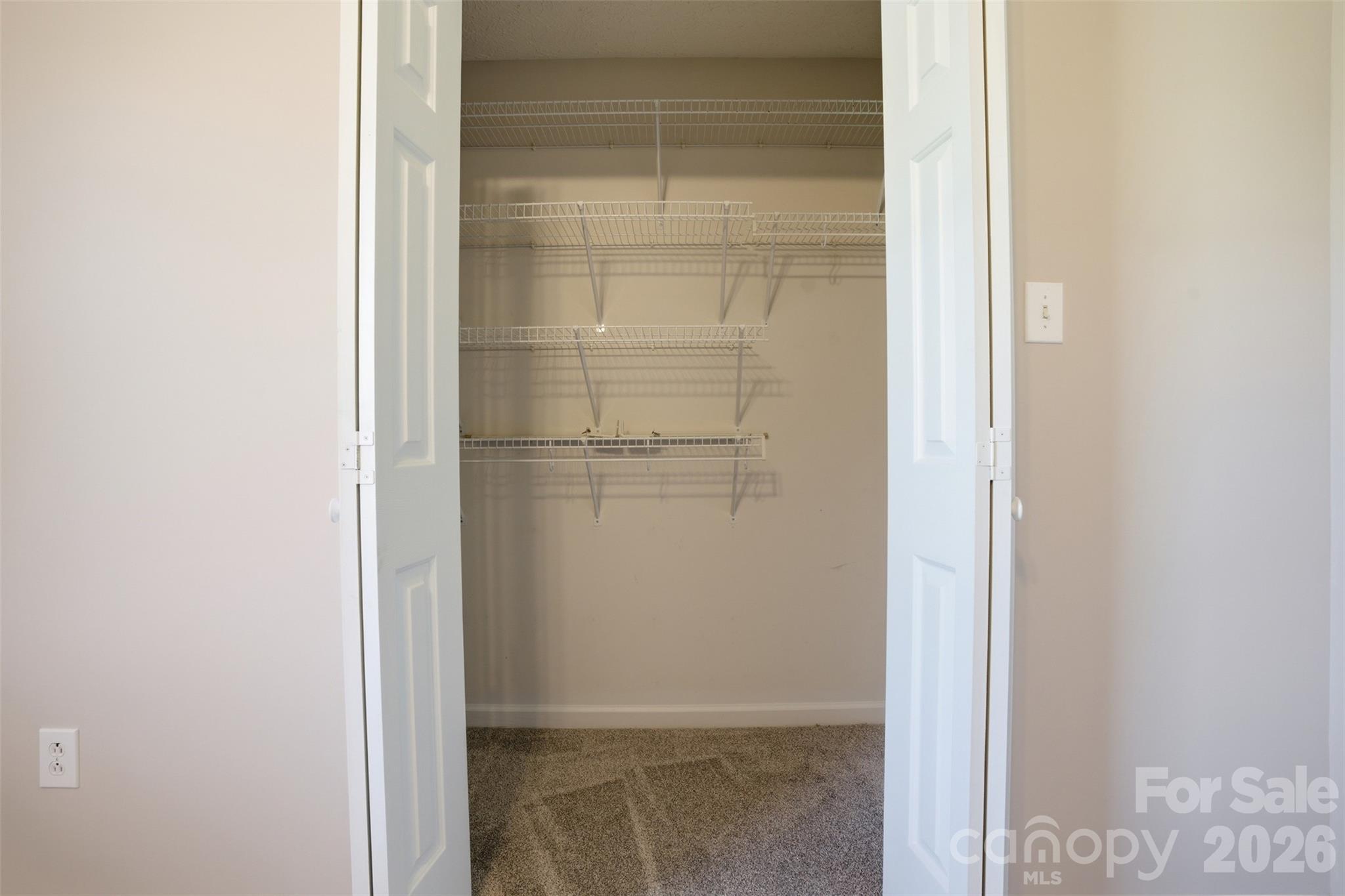 112 Mobeal Lane — Statesville