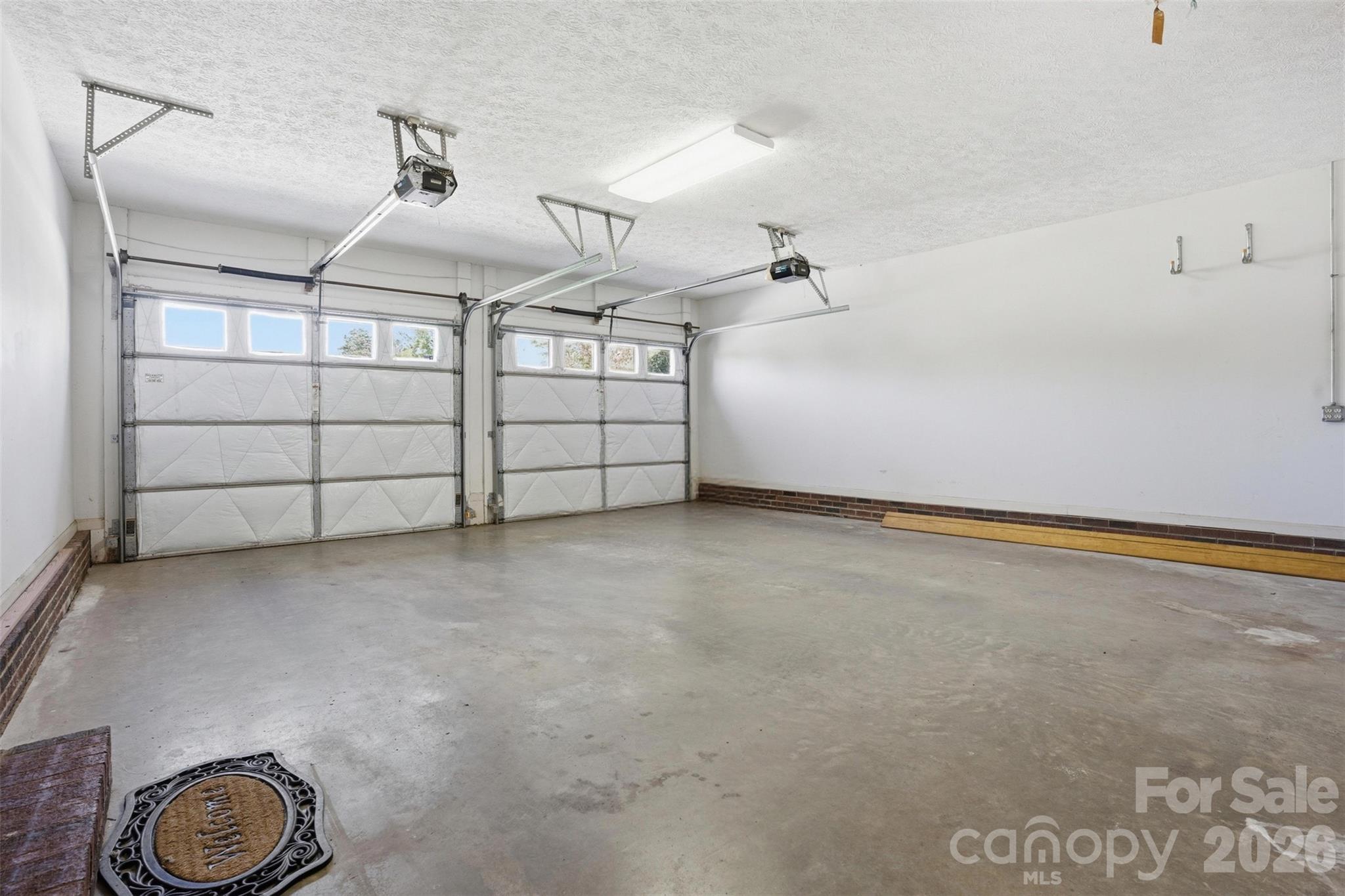 112 Mobeal Lane — Statesville