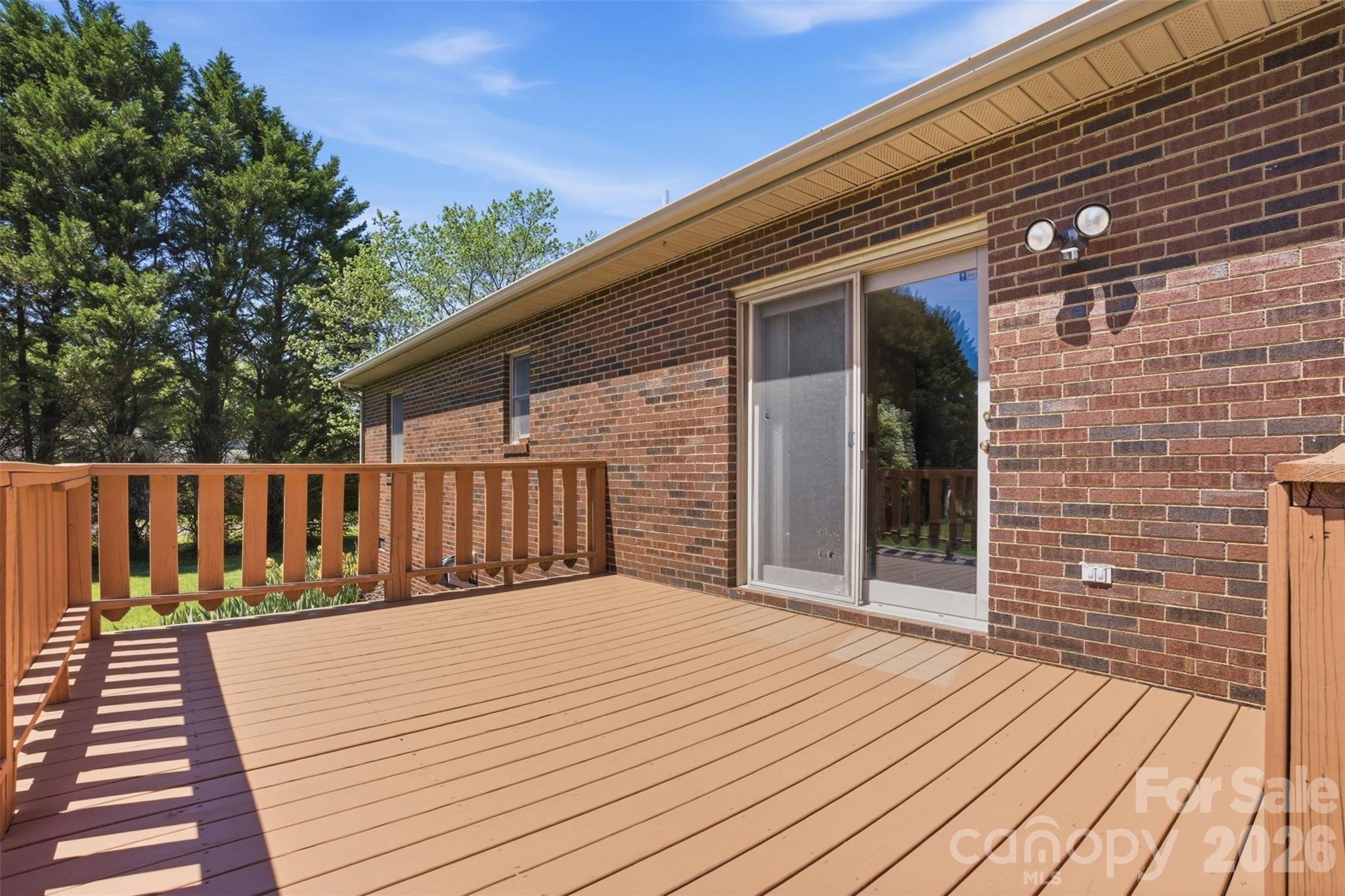 112 Mobeal Lane — Statesville