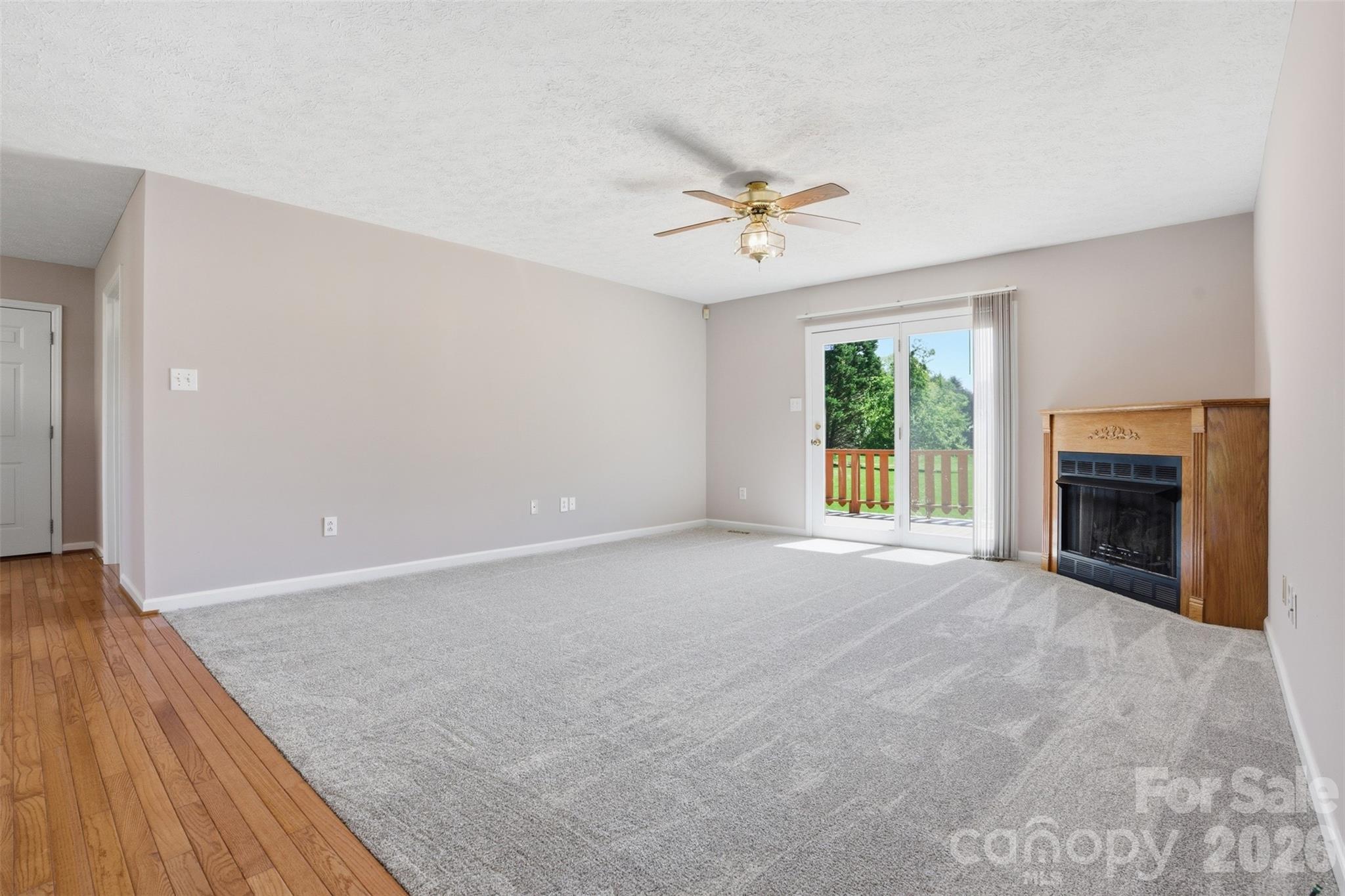 112 Mobeal Lane — Statesville