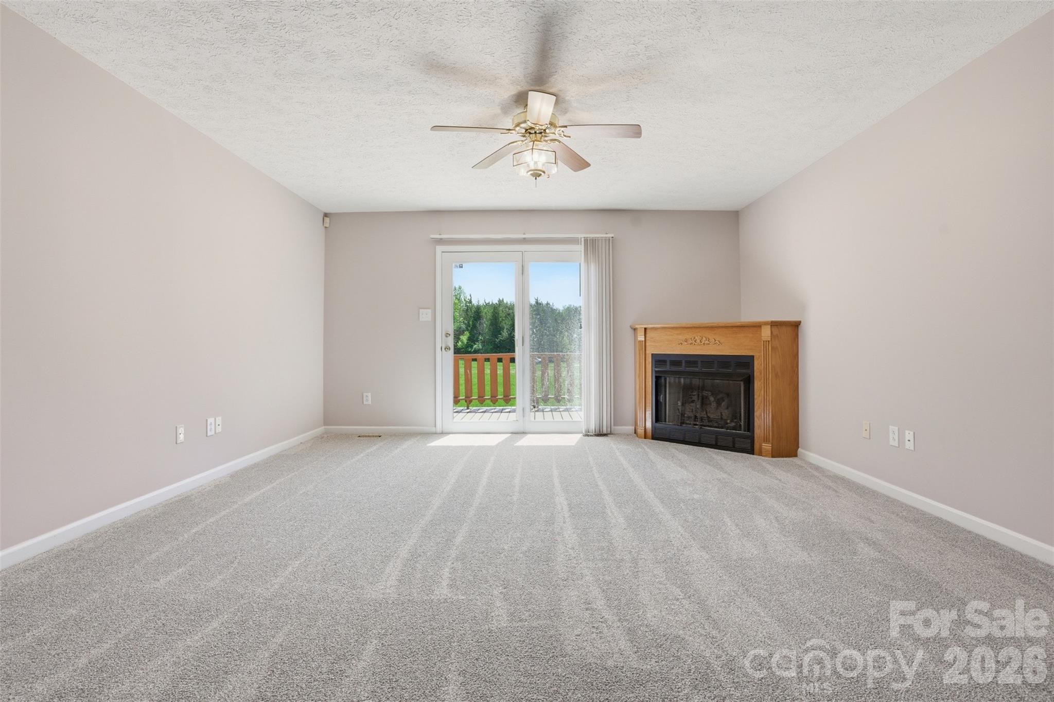 112 Mobeal Lane — Statesville